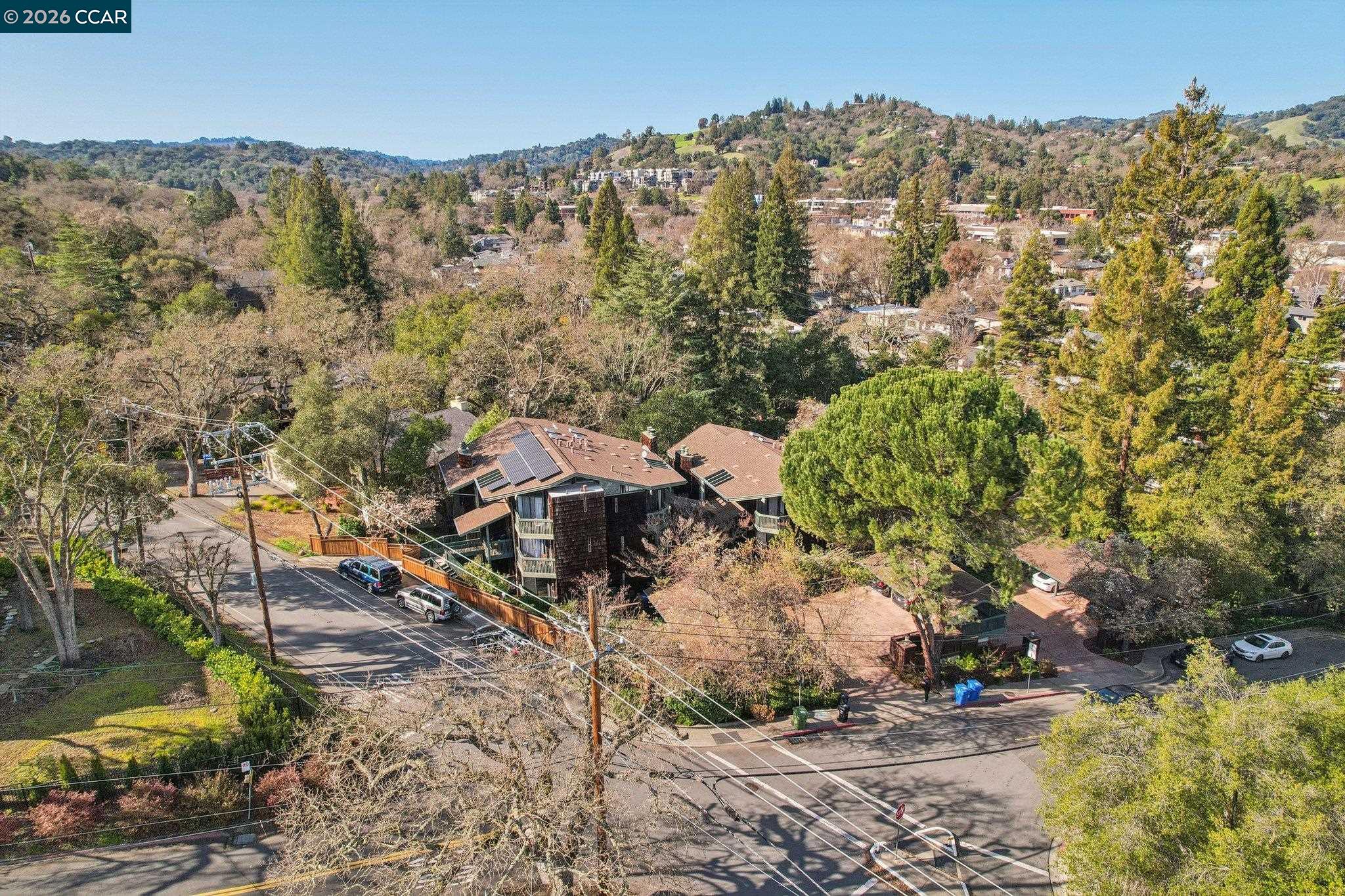 Detail Gallery Image 37 of 47 For 911 Dewing Ave, Lafayette,  CA 94549 - 3 Beds | 2/1 Baths