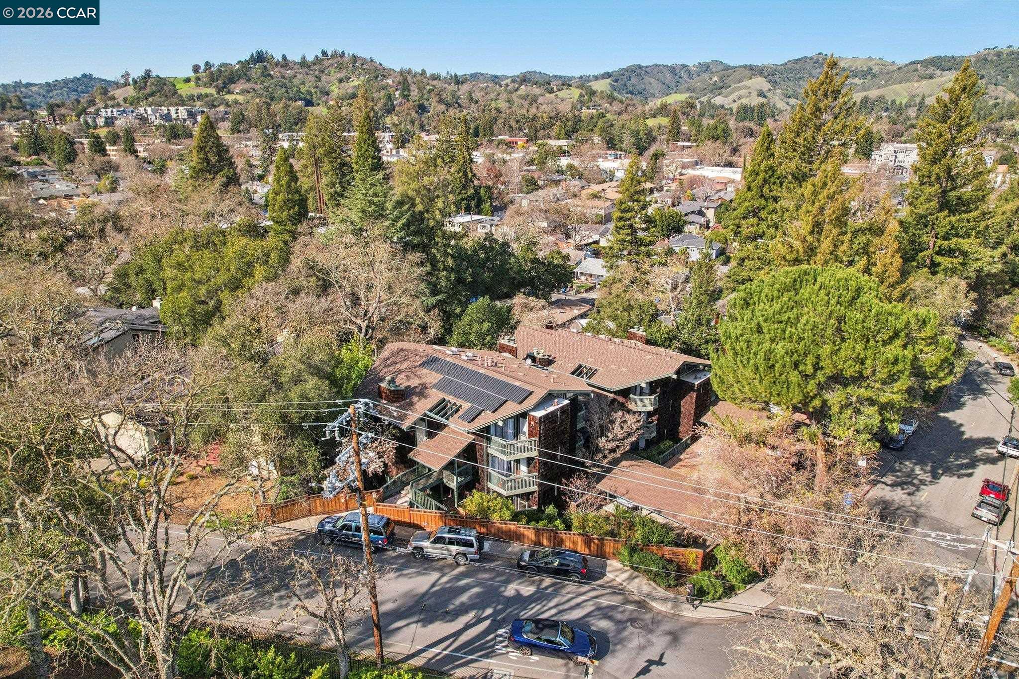 Detail Gallery Image 38 of 47 For 911 Dewing Ave, Lafayette,  CA 94549 - 3 Beds | 2/1 Baths