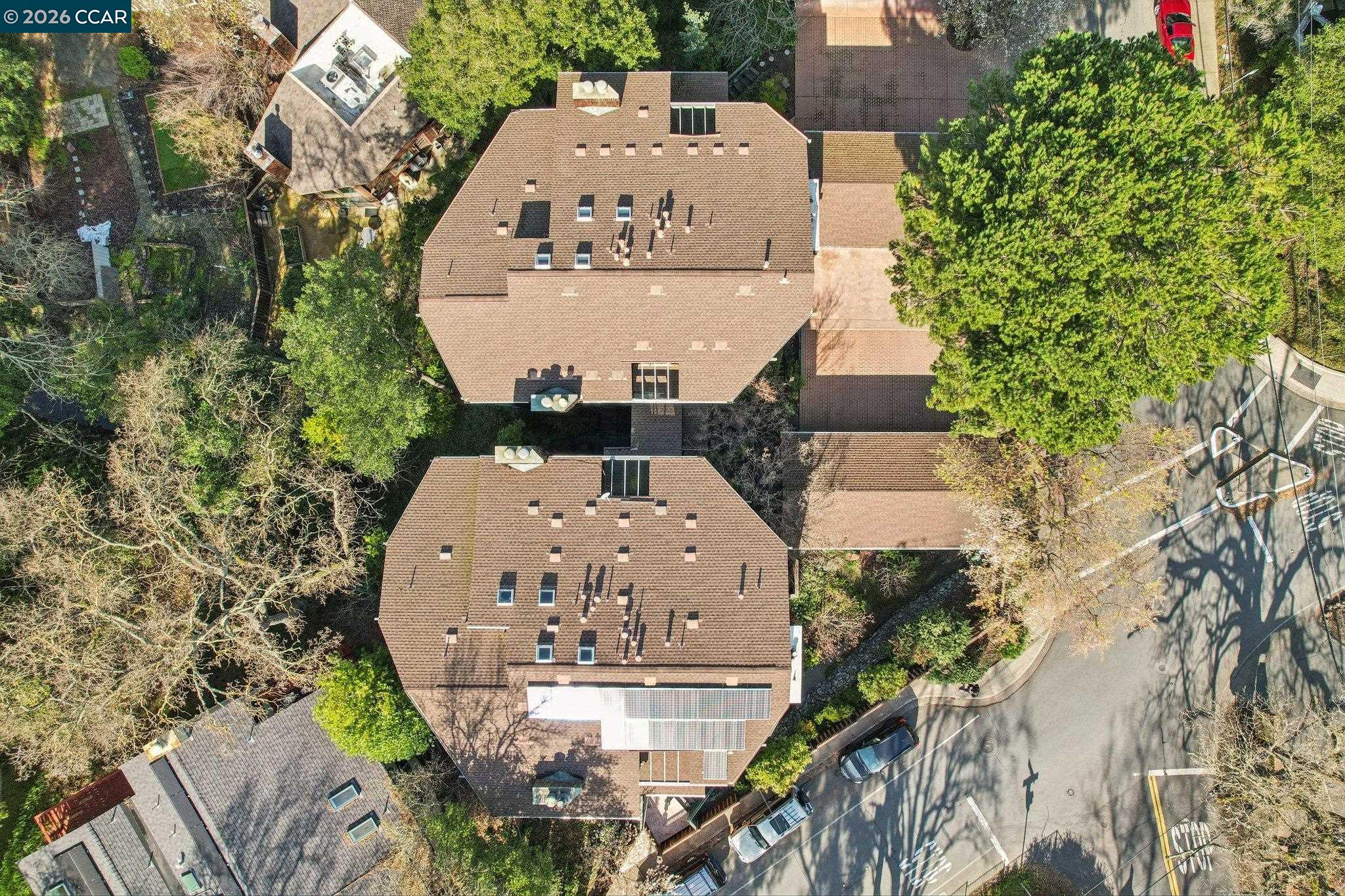 Detail Gallery Image 42 of 47 For 911 Dewing Ave, Lafayette,  CA 94549 - 3 Beds | 2/1 Baths