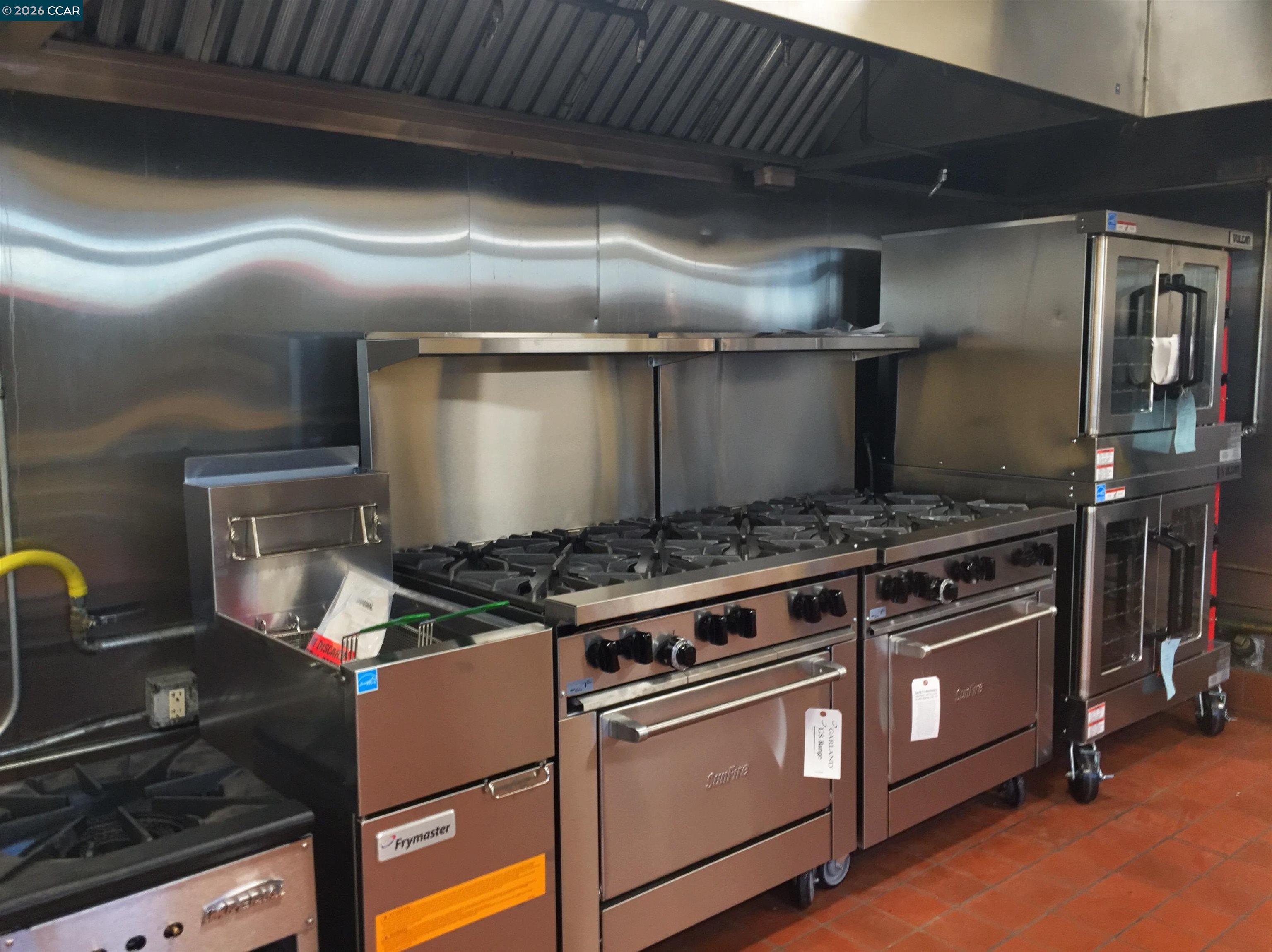 Photo #7: 41122780 Listing: Photo #7