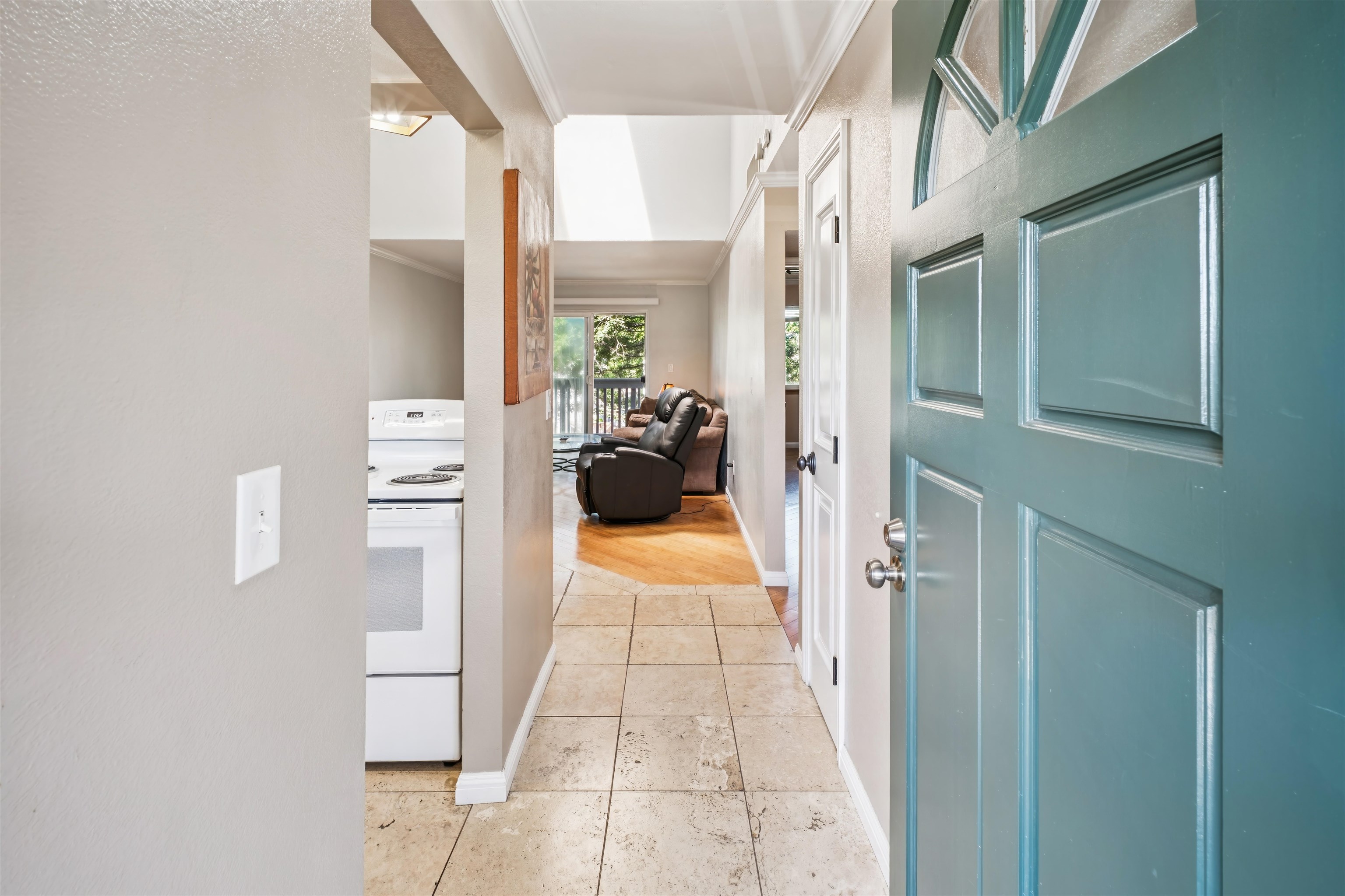 Photo #2: 41122781 Listing: Photo #2