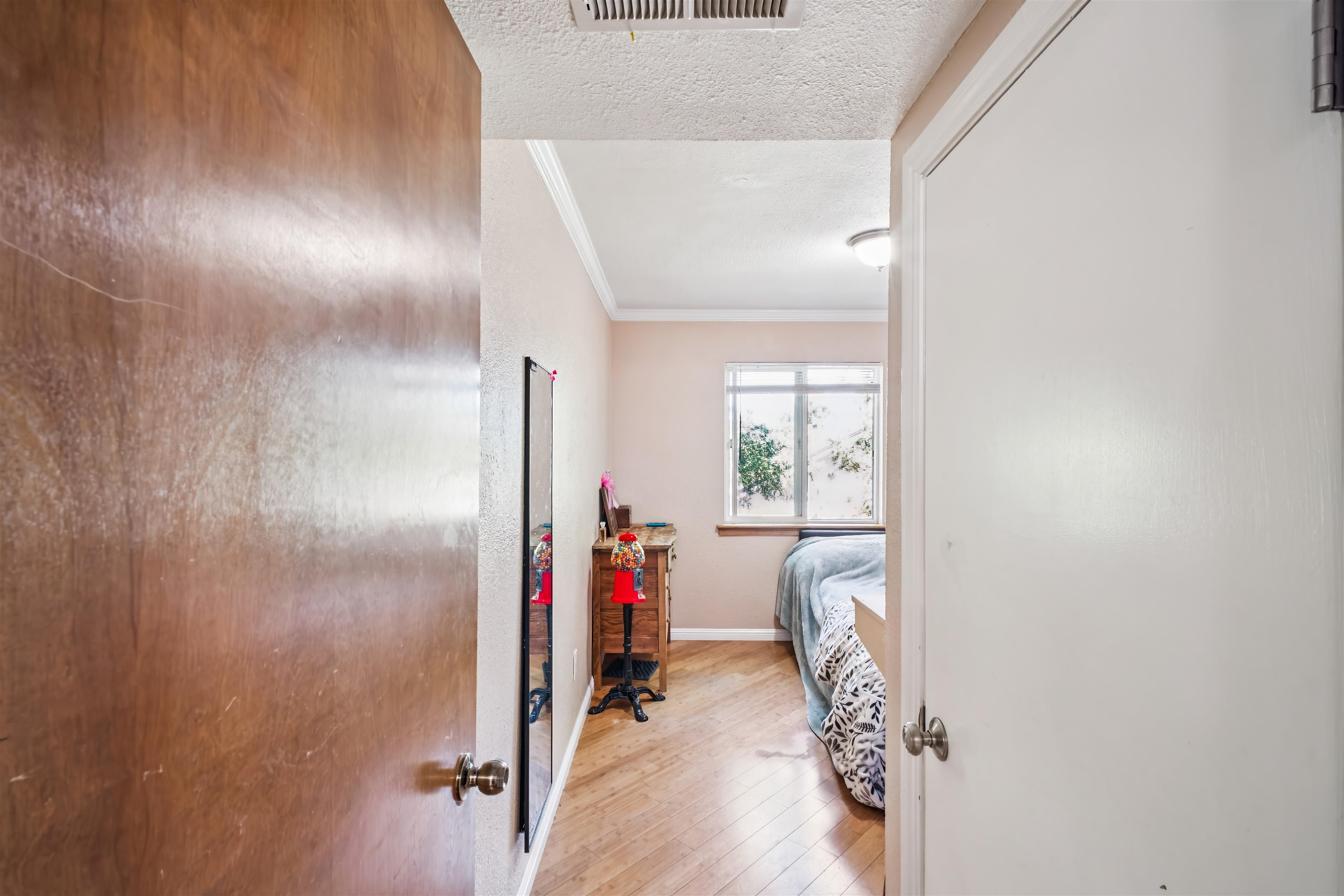 Photo #11: 41122781 Listing: Photo #11