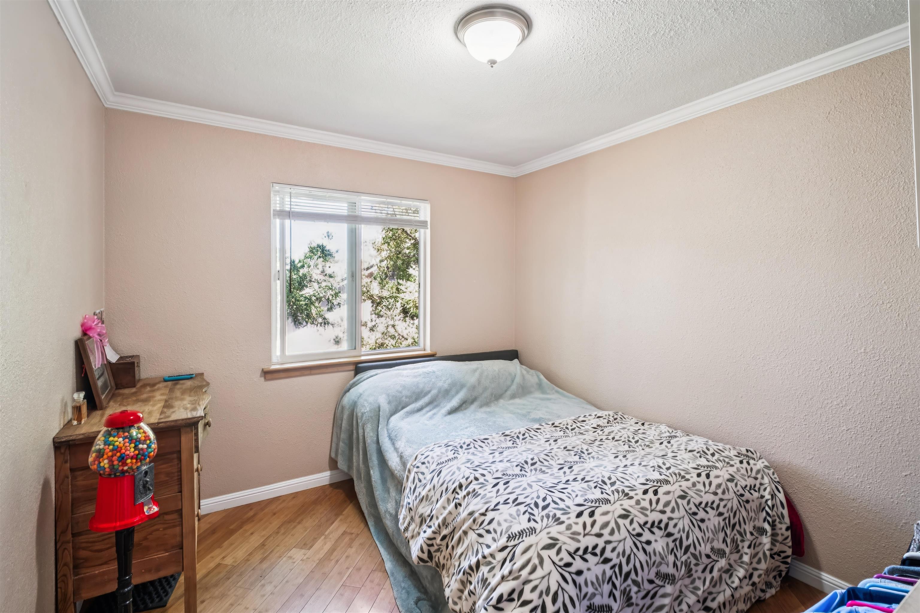 Photo #13: 41122781 Listing: Photo #13