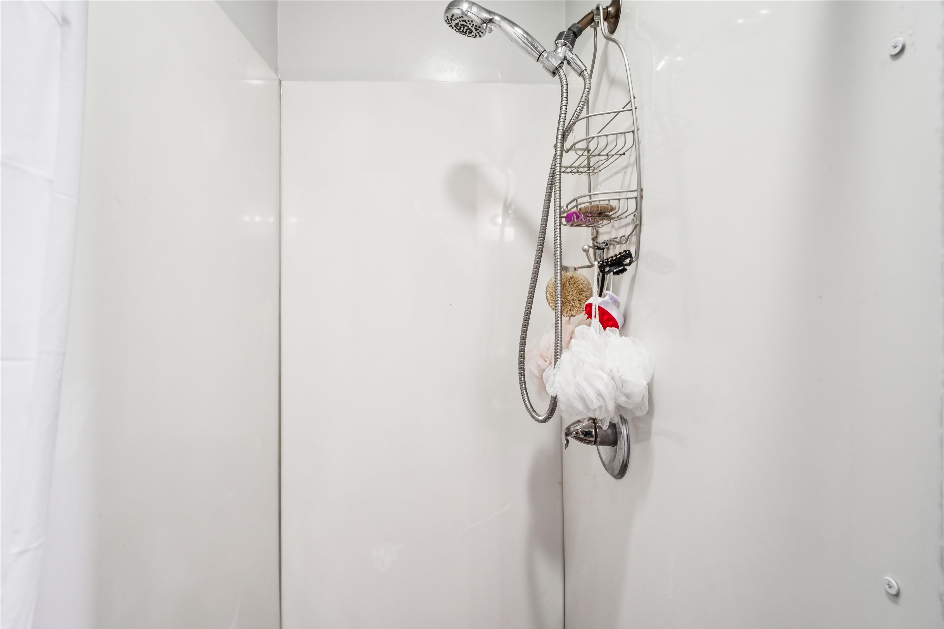 Photo #16: 41122781 Listing: Photo #16