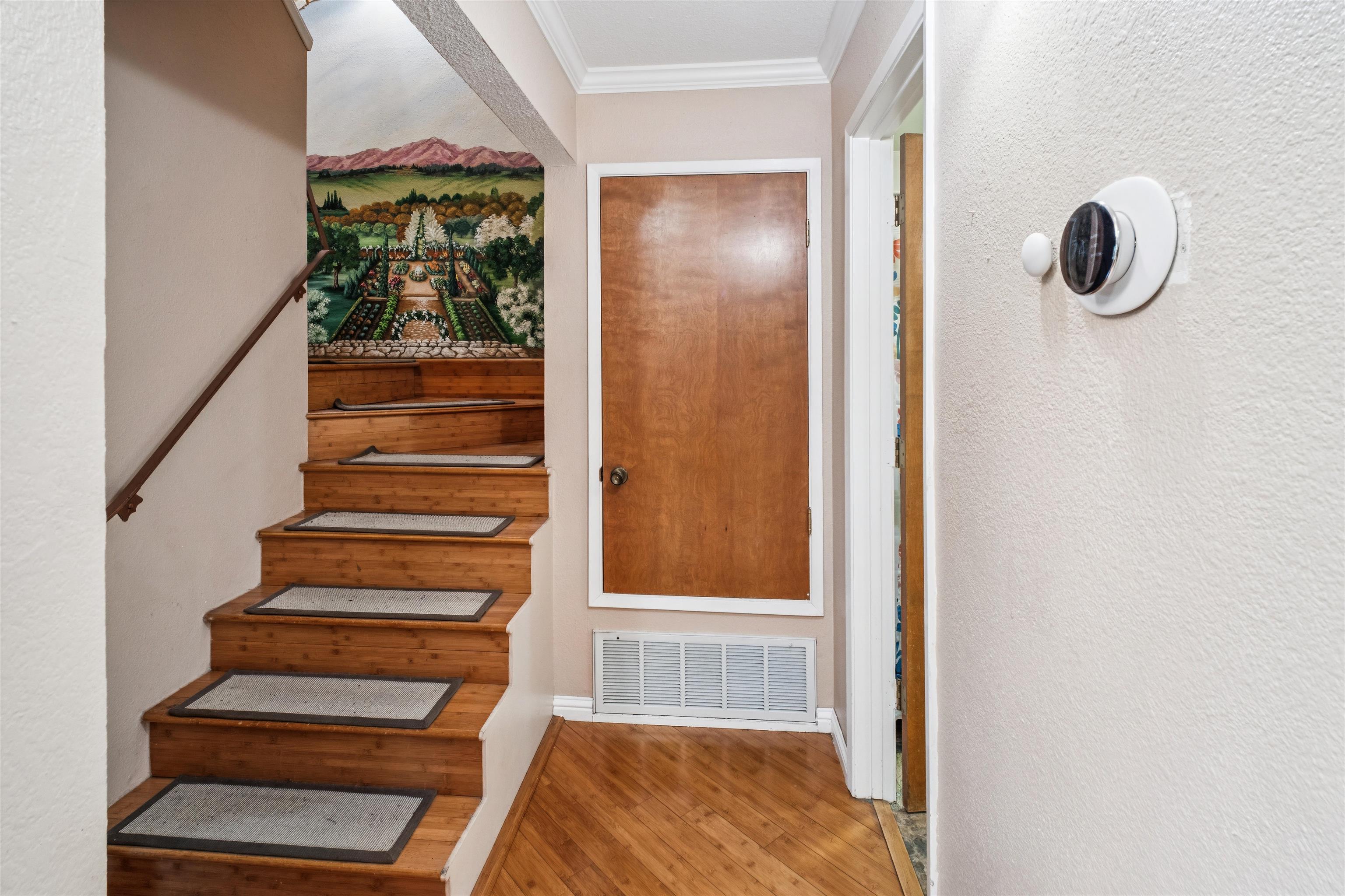 Photo #17: 41122781 Listing: Photo #17