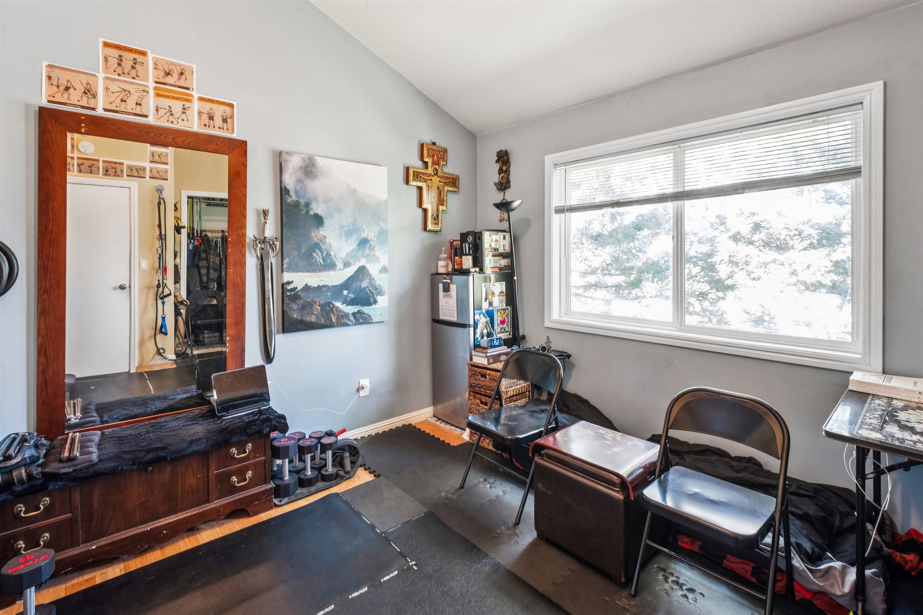 Photo #18: 41122781 Listing: Photo #18