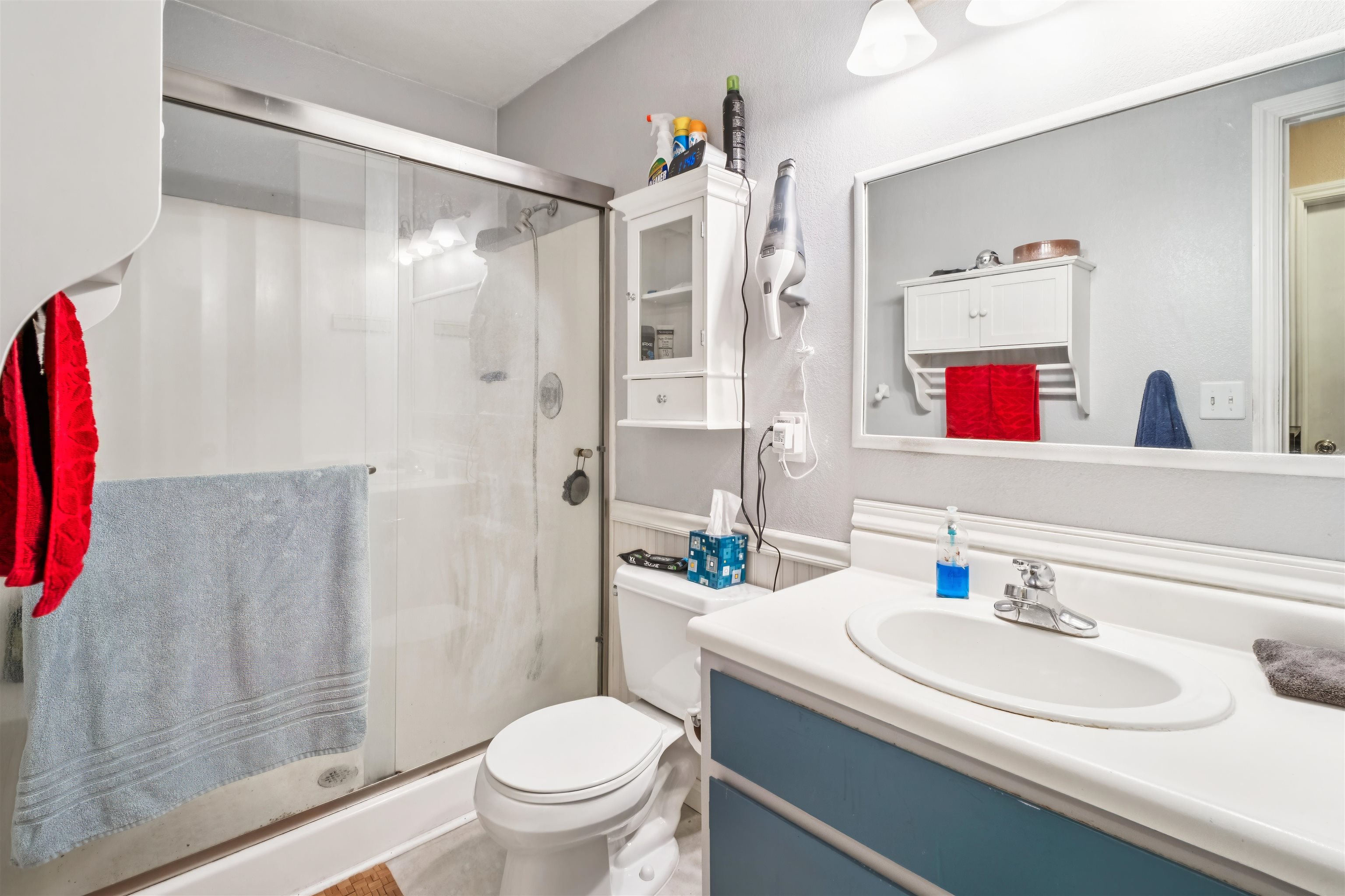 Photo #19: 41122781 Listing: Photo #19