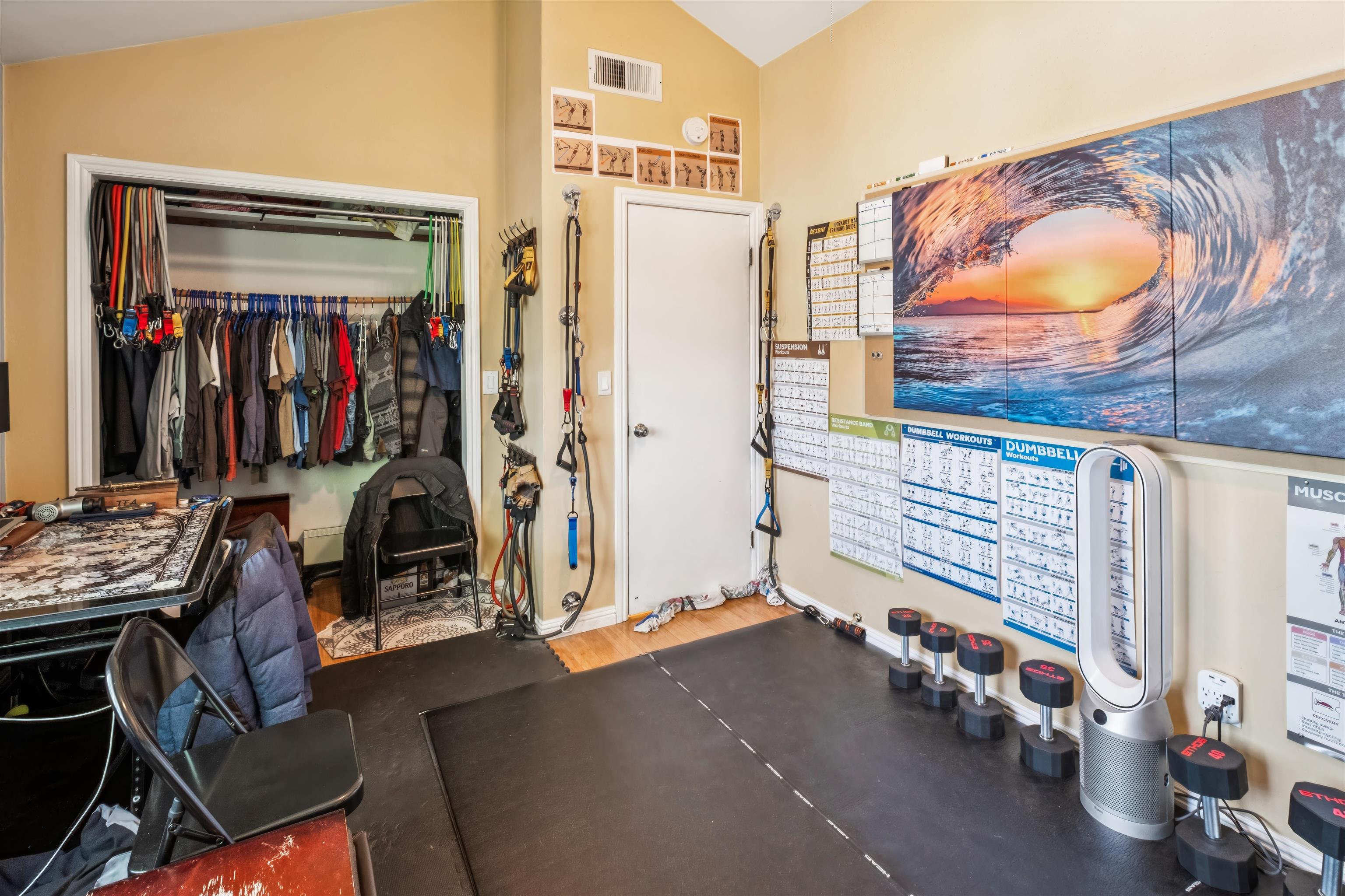 Photo #22: 41122781 Listing: Photo #22