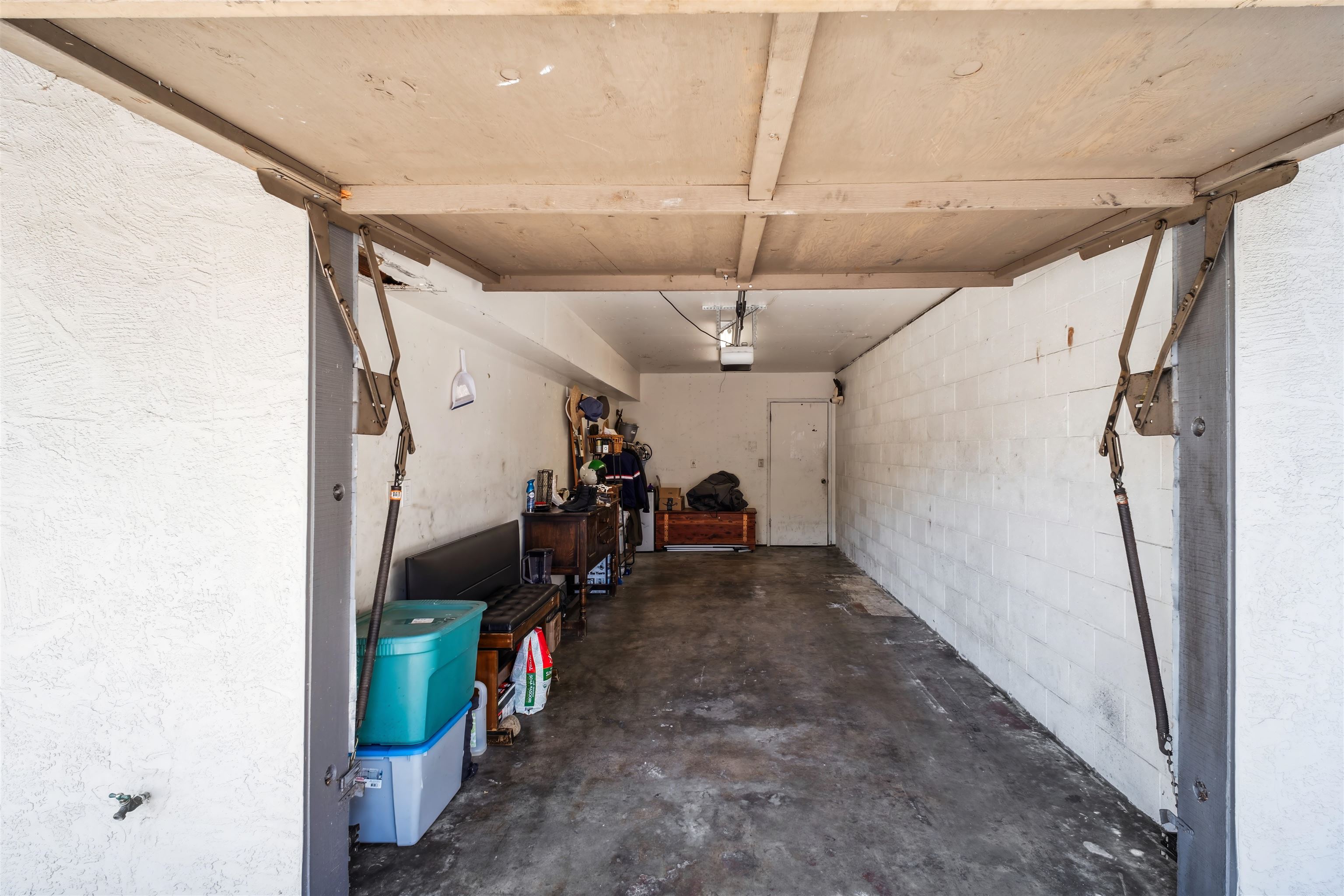 Photo #24: 41122781 Listing: Photo #24