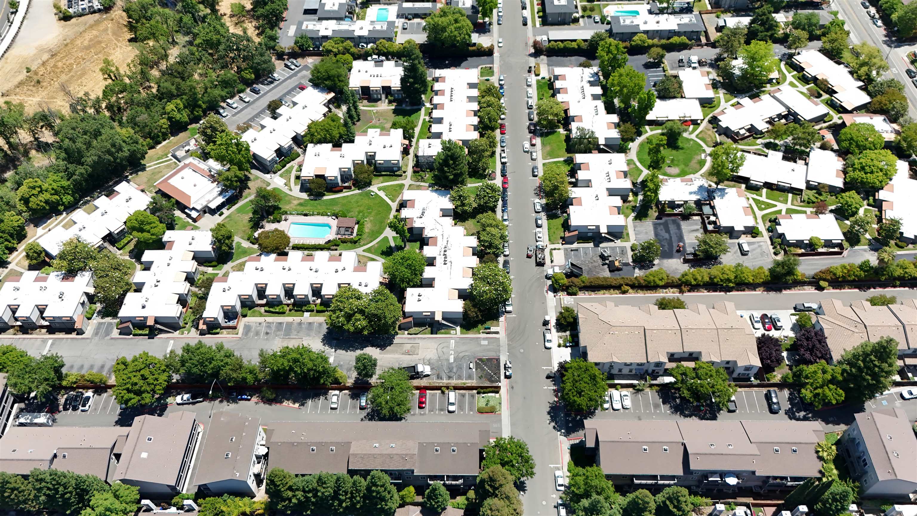 Photo #27: 41122781 Listing: Photo #27