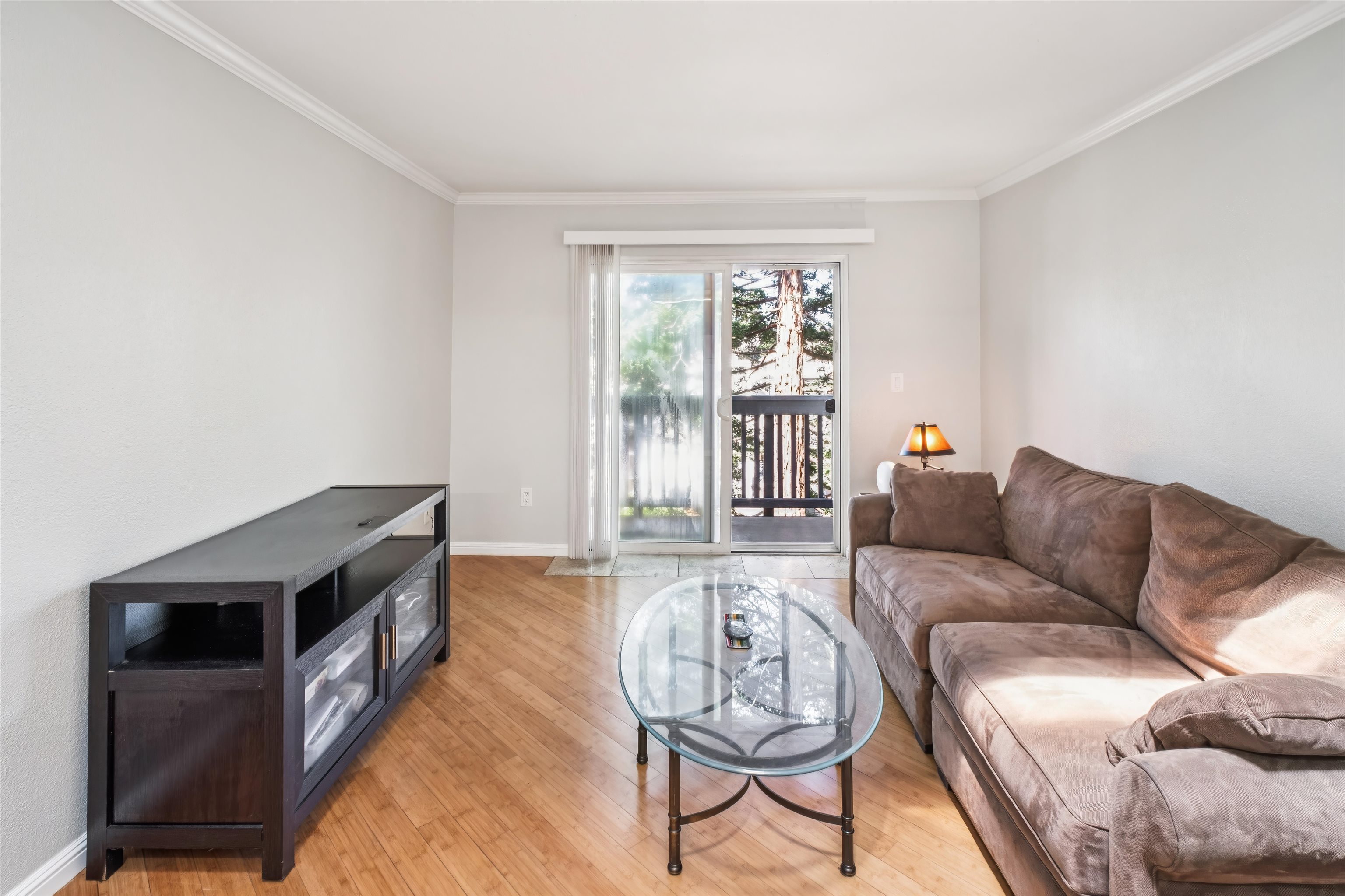 Photo #6: 41122781 Listing: Photo #6