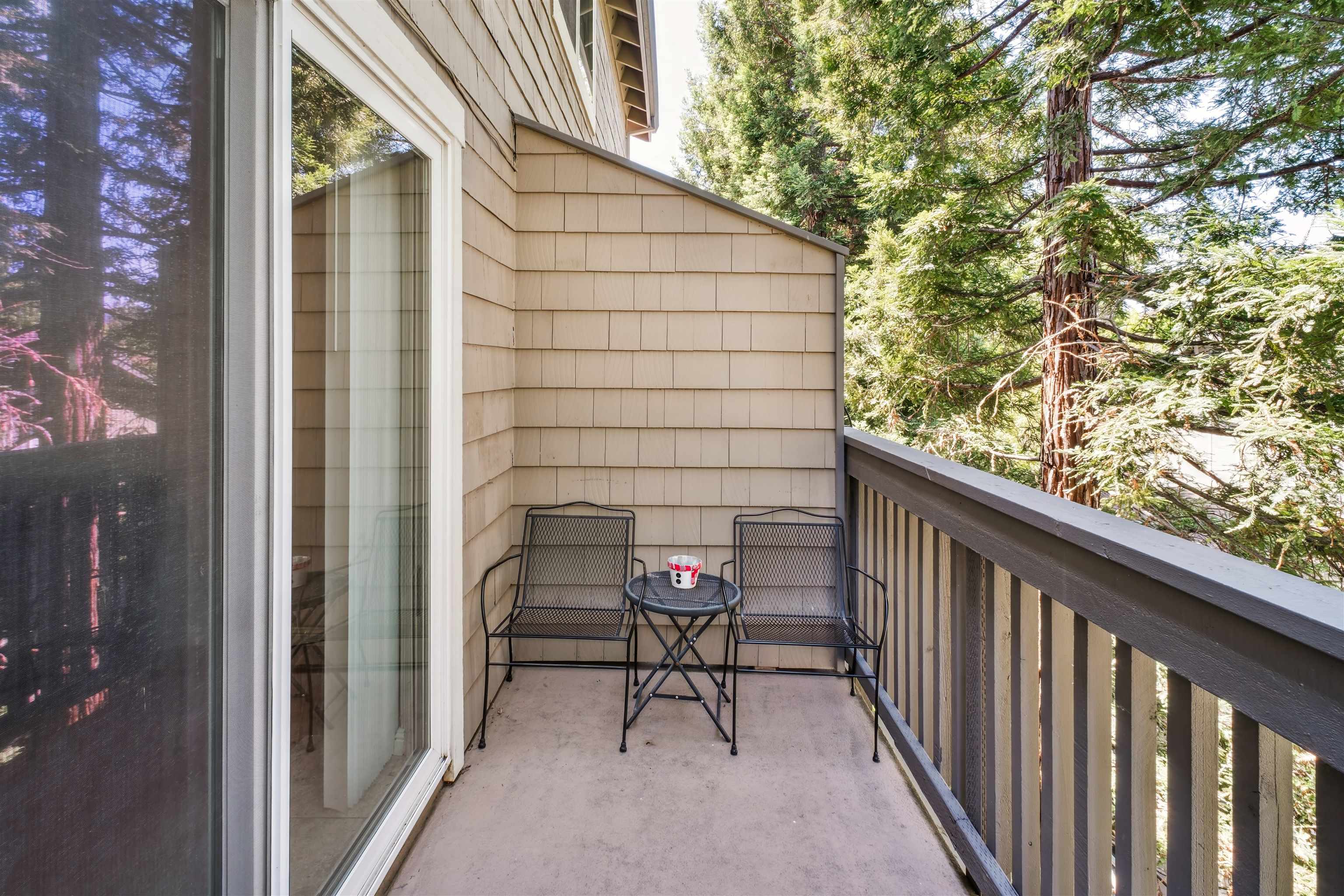 Photo #7: 41122781 Listing: Photo #7