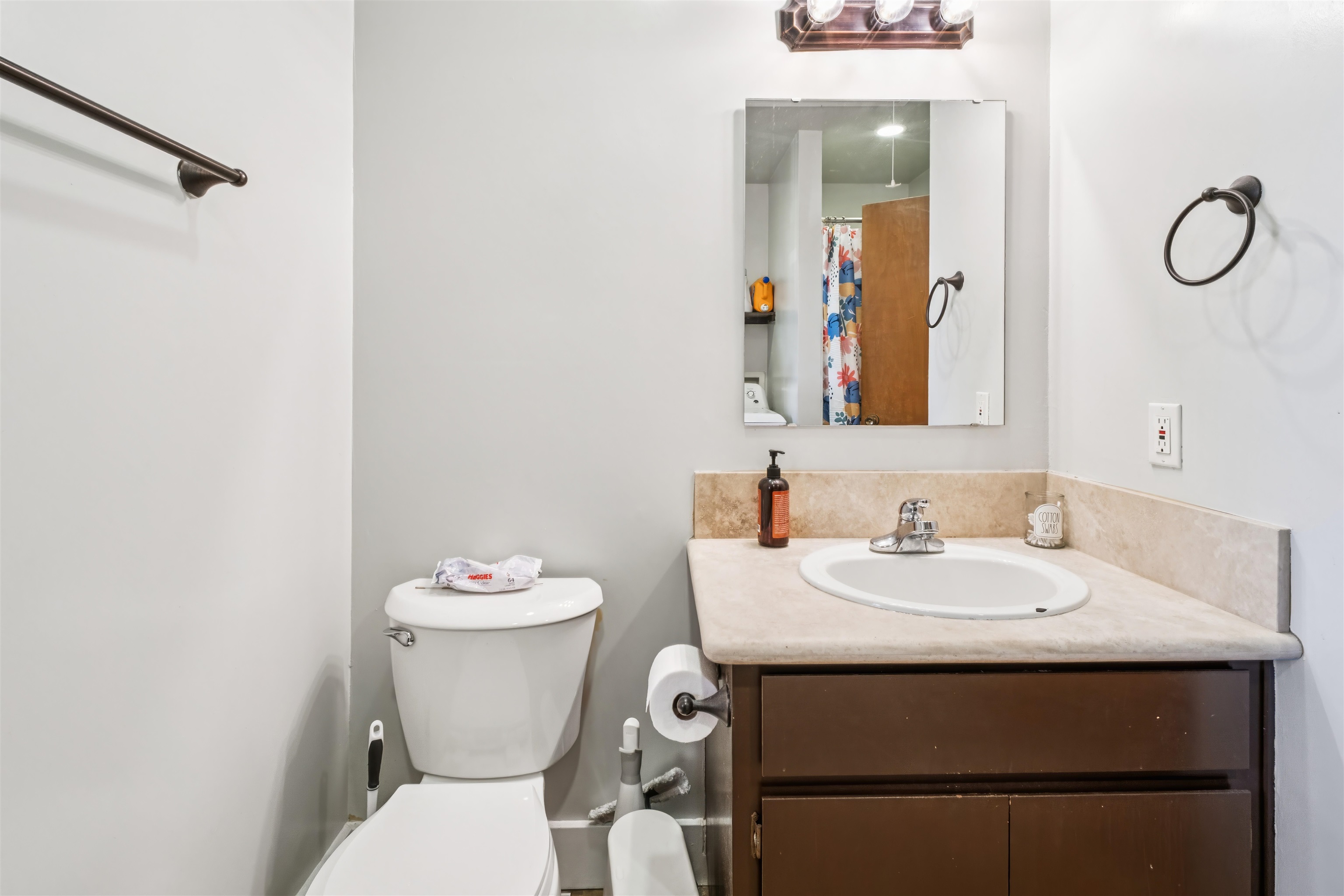 Photo #9: 41122781 Listing: Photo #9