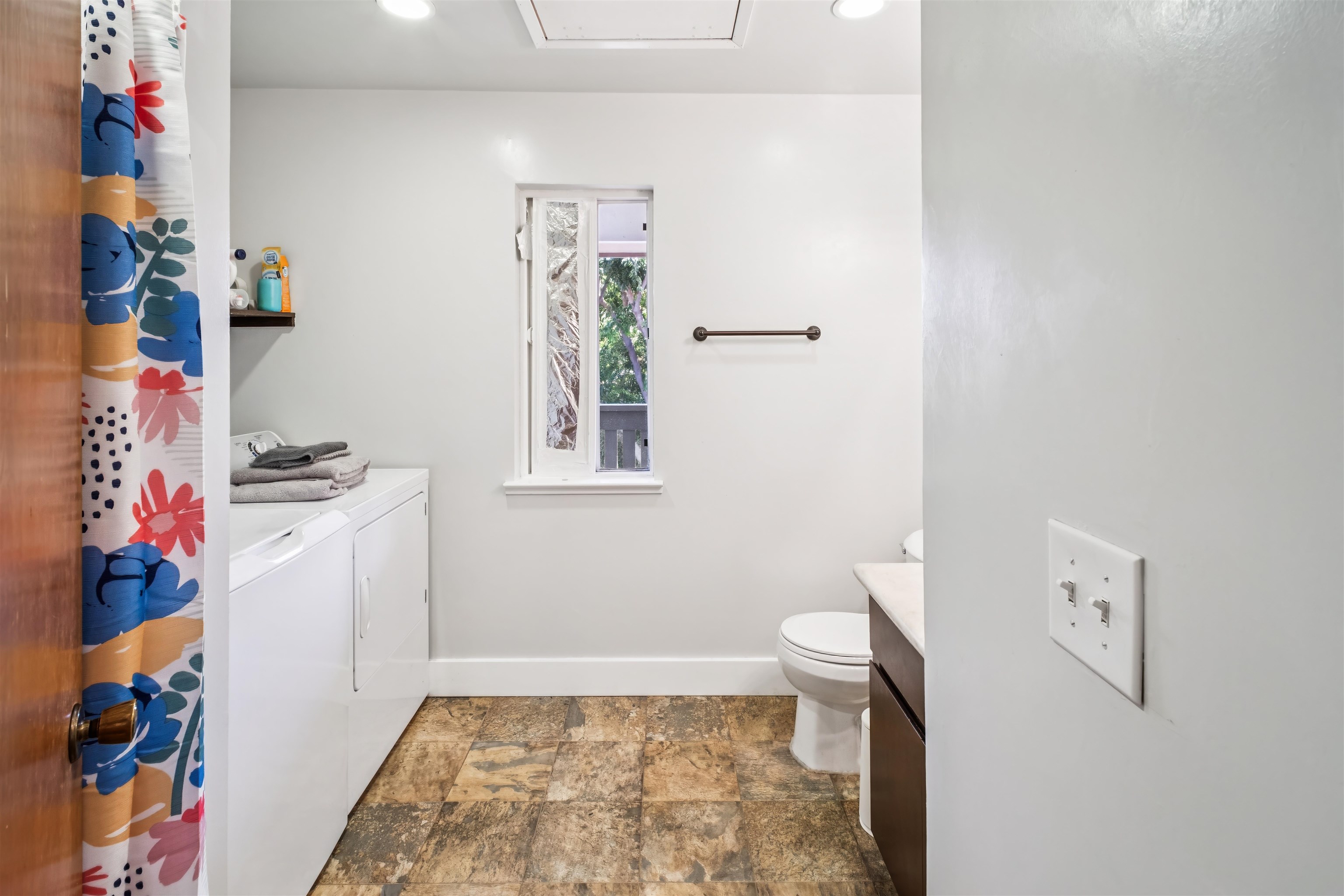 Photo #10: 41122781 Listing: Photo #10