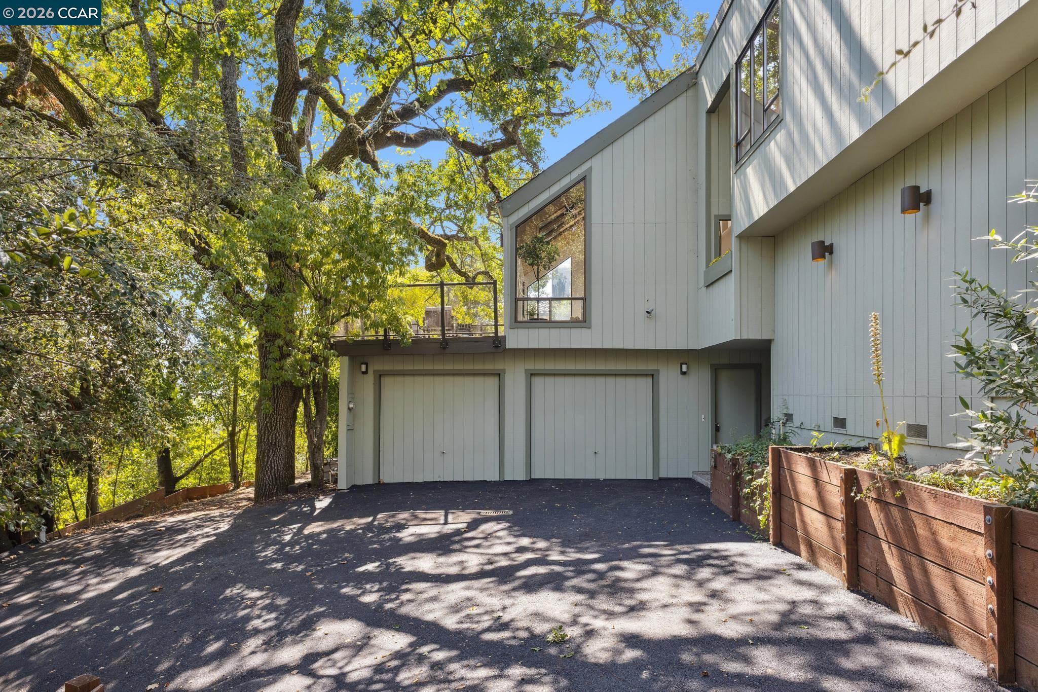 Detail Gallery Image 39 of 39 For 39 Saint Stephens Dr, Orinda,  CA 94563 - 4 Beds | 2/1 Baths