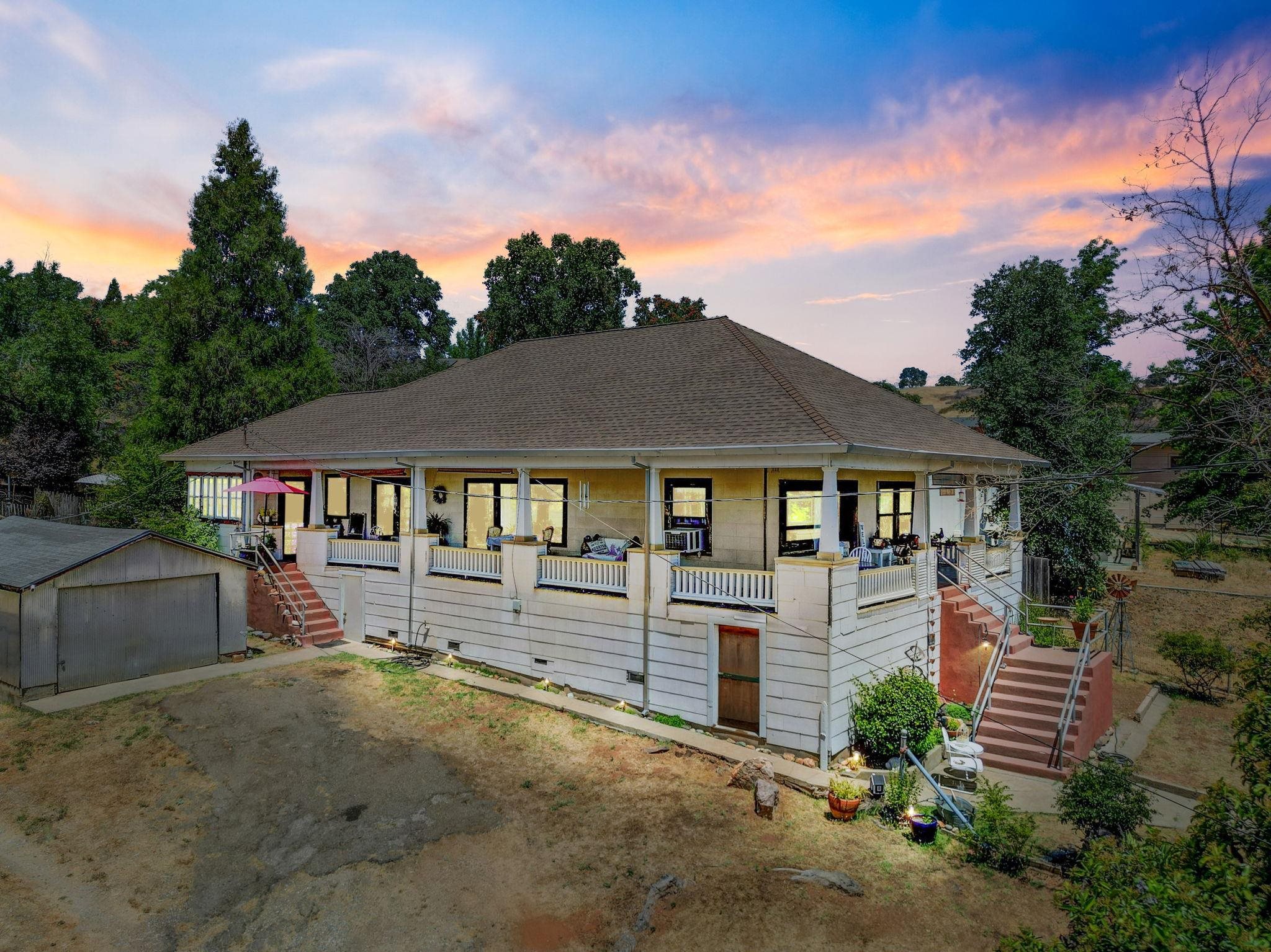 Front Image Thumbnail for EB41122784