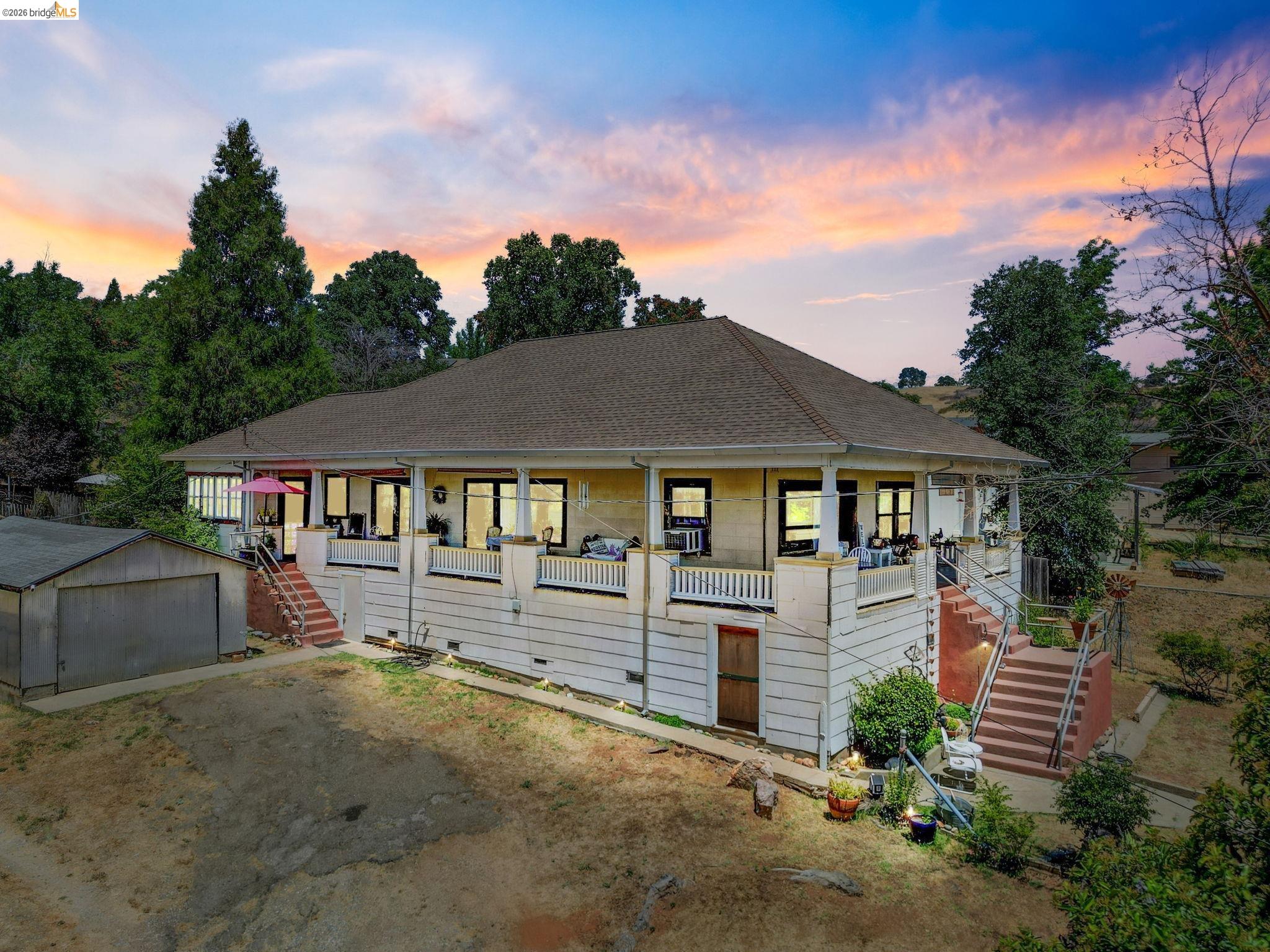 Front Image Thumbnail for EB41122784