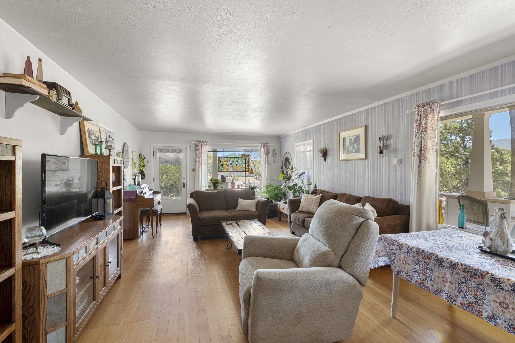 Detail Gallery Image 12 of 54 For 213 Main Street Lot #14, San Andreas,  CA 95249 - 3 Beds | 2 Baths