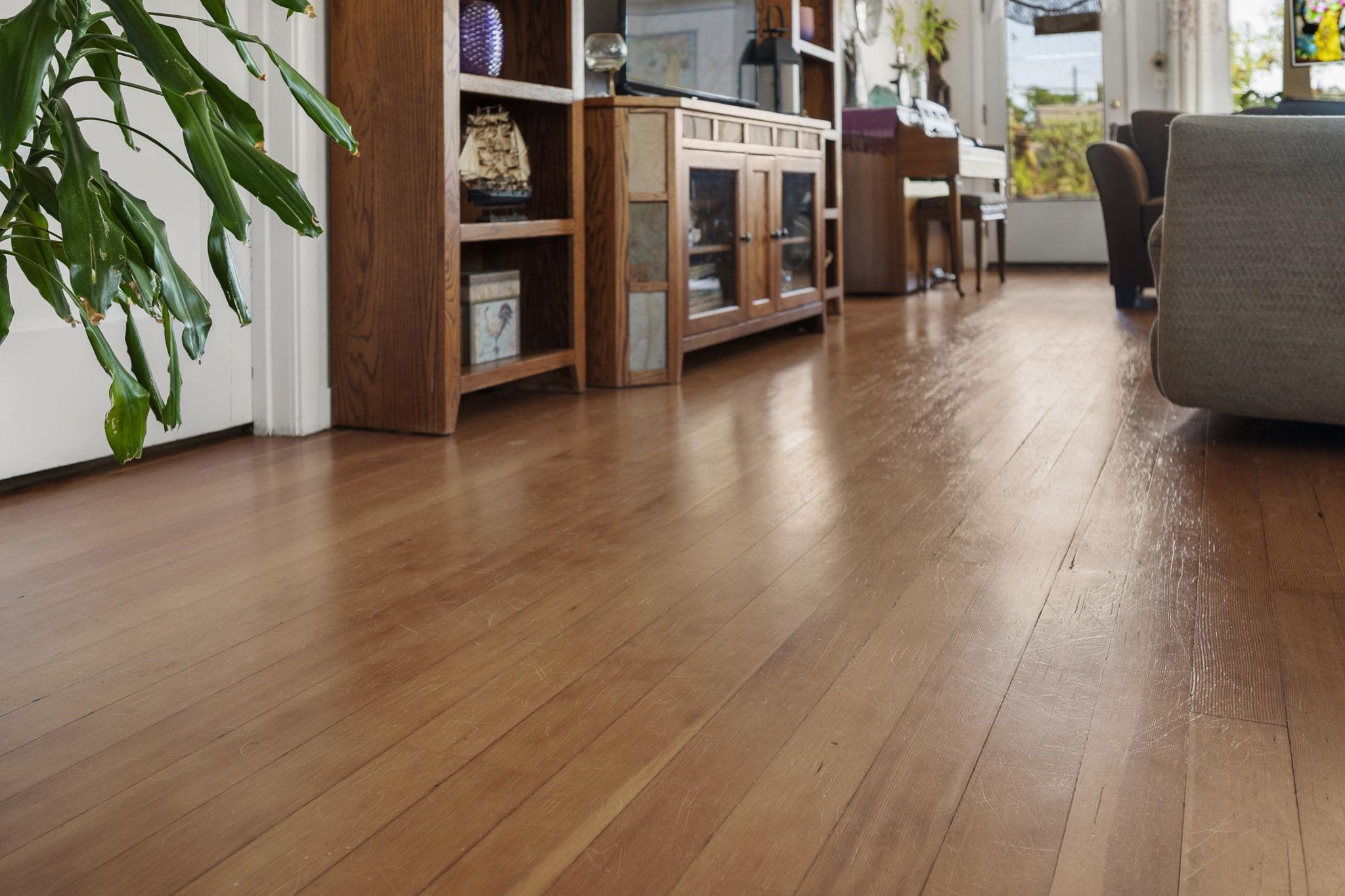 Detail Gallery Image 13 of 54 For 213 Main Street Lot #14, San Andreas,  CA 95249 - 3 Beds | 2 Baths