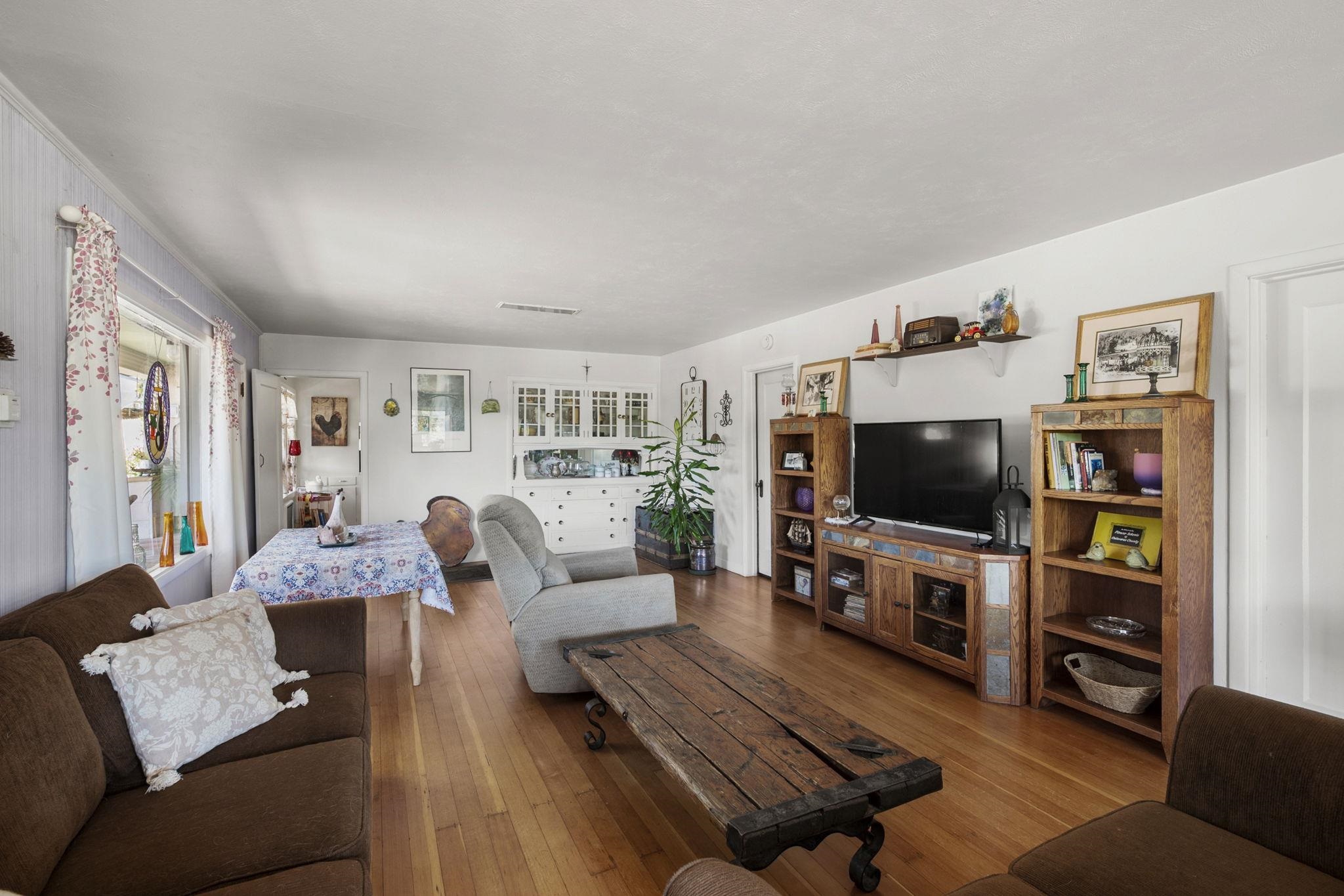 Detail Gallery Image 14 of 54 For 213 Main Street Lot #14, San Andreas,  CA 95249 - 3 Beds | 2 Baths