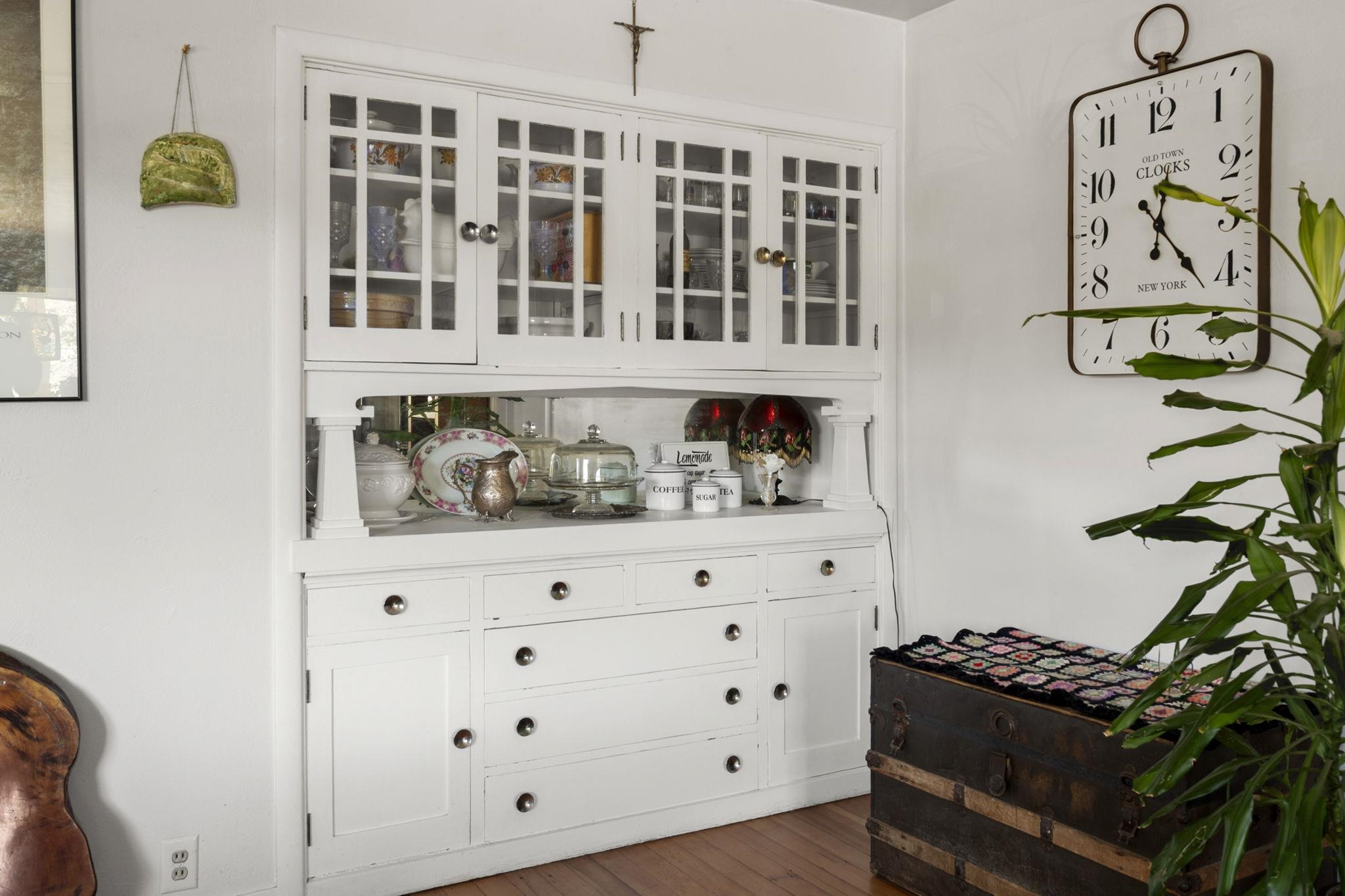 Detail Gallery Image 15 of 54 For 213 Main Street Lot #14, San Andreas,  CA 95249 - 3 Beds | 2 Baths