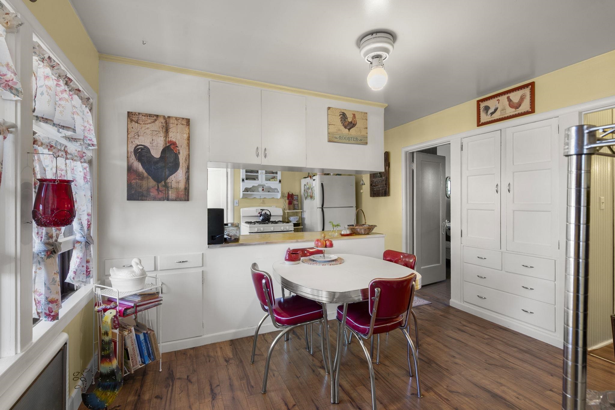 Detail Gallery Image 17 of 54 For 213 Main Street Lot #14, San Andreas,  CA 95249 - 3 Beds | 2 Baths