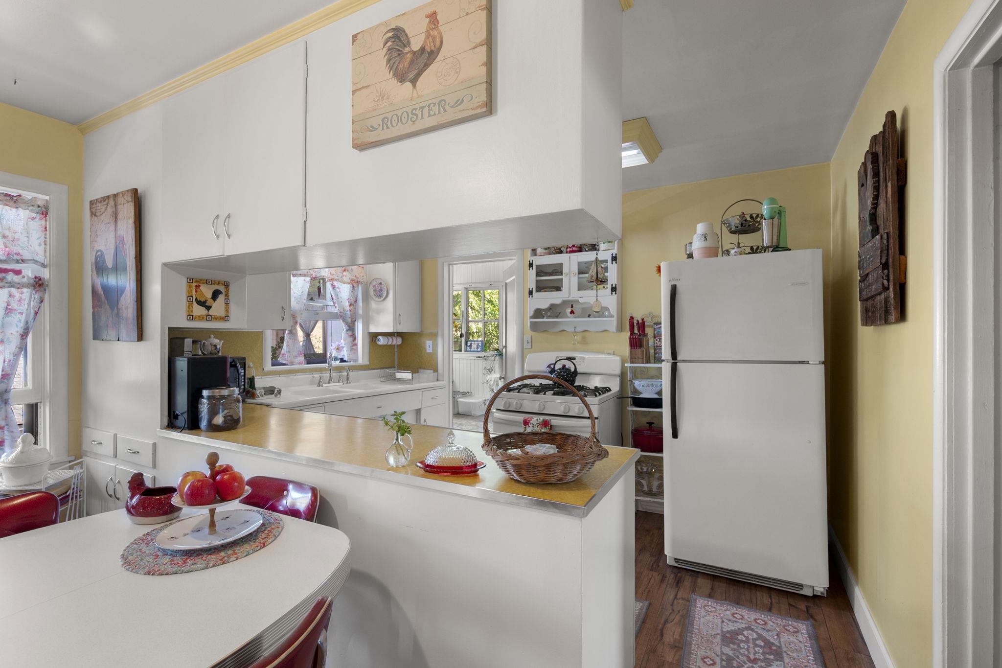 Detail Gallery Image 19 of 54 For 213 Main Street Lot #14, San Andreas,  CA 95249 - 3 Beds | 2 Baths