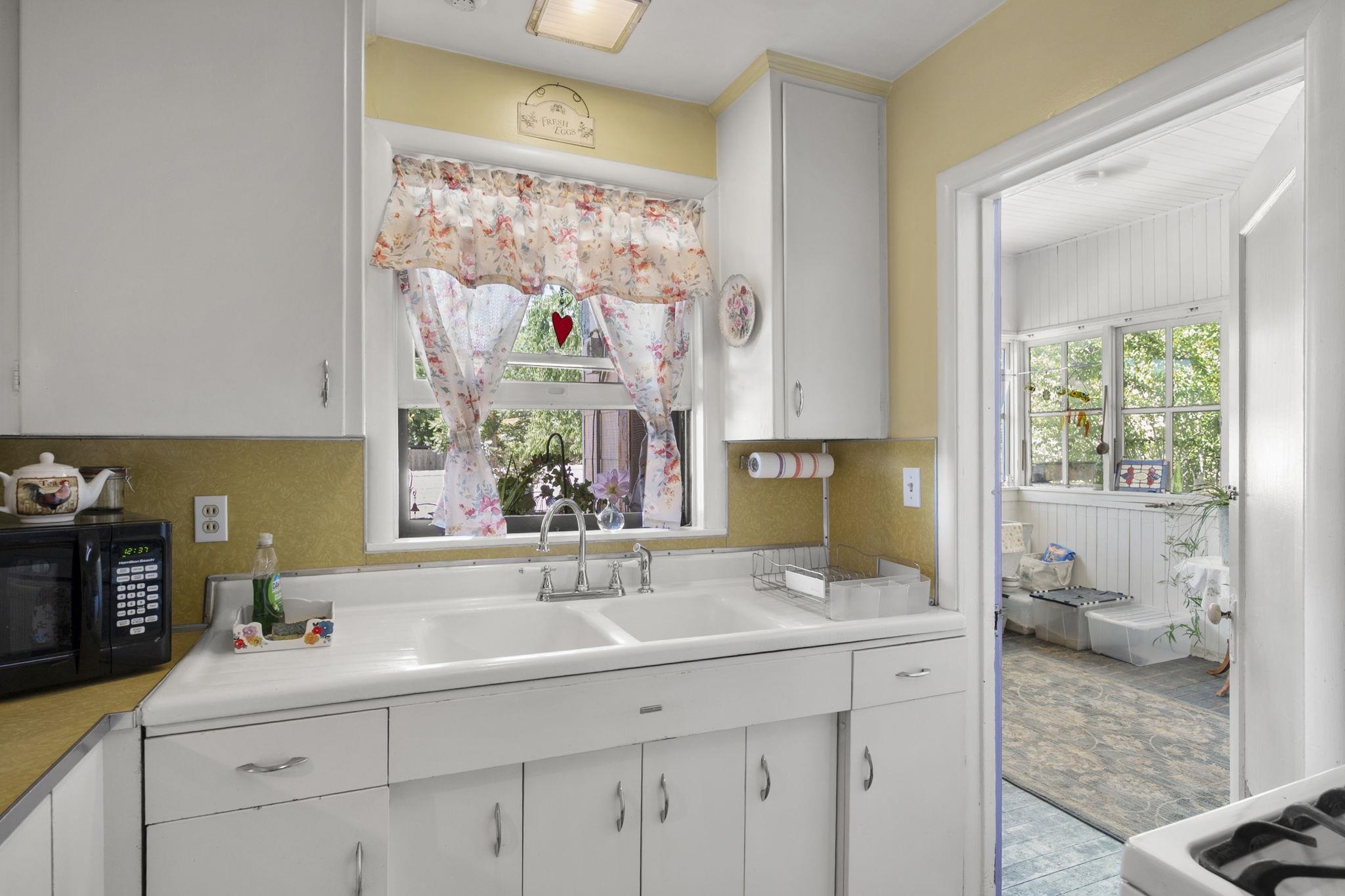 Detail Gallery Image 21 of 54 For 213 Main Street Lot #14, San Andreas,  CA 95249 - 3 Beds | 2 Baths