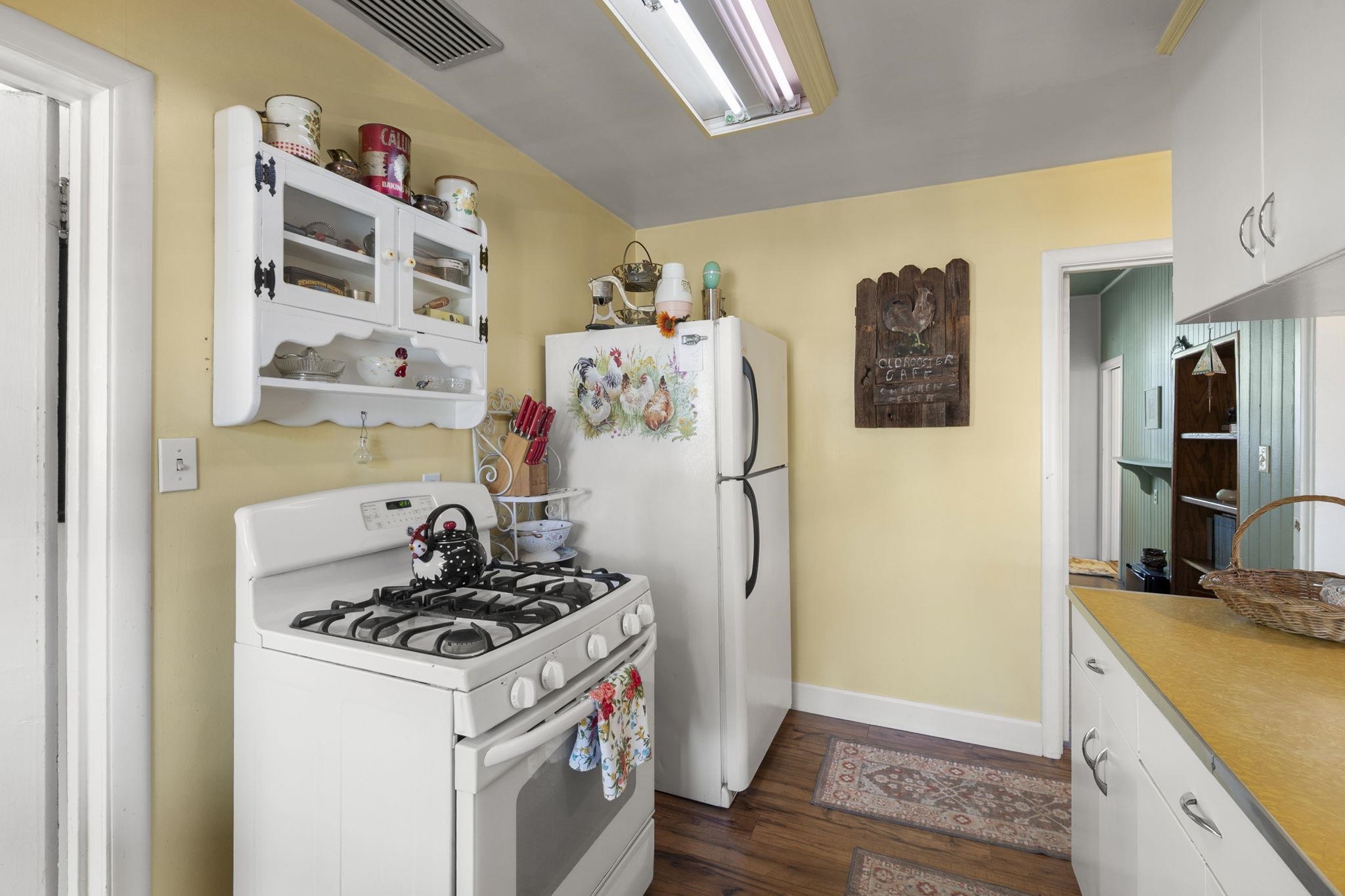 Detail Gallery Image 22 of 54 For 213 Main Street Lot #14, San Andreas,  CA 95249 - 3 Beds | 2 Baths