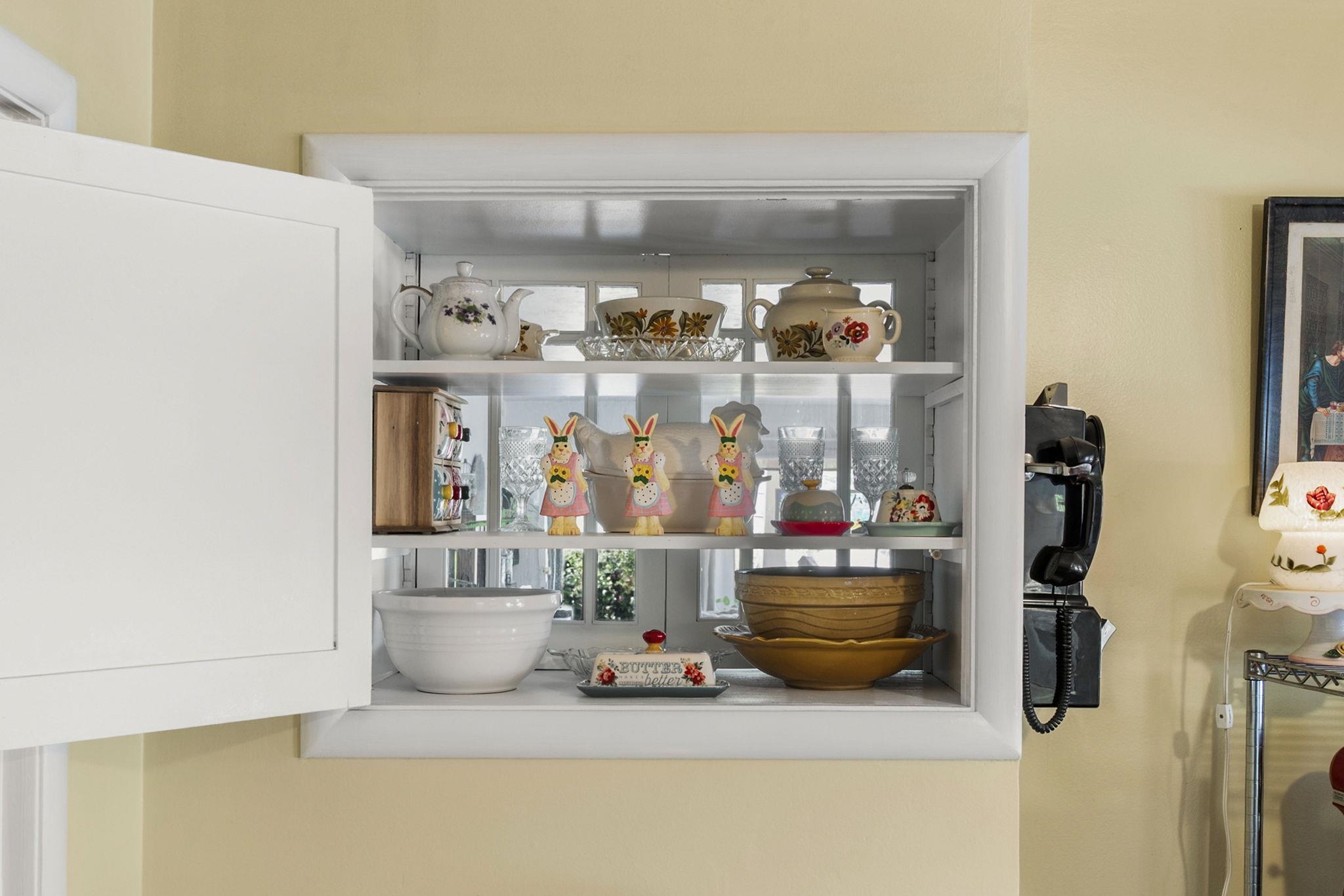 Detail Gallery Image 24 of 54 For 213 Main Street Lot #14, San Andreas,  CA 95249 - 3 Beds | 2 Baths