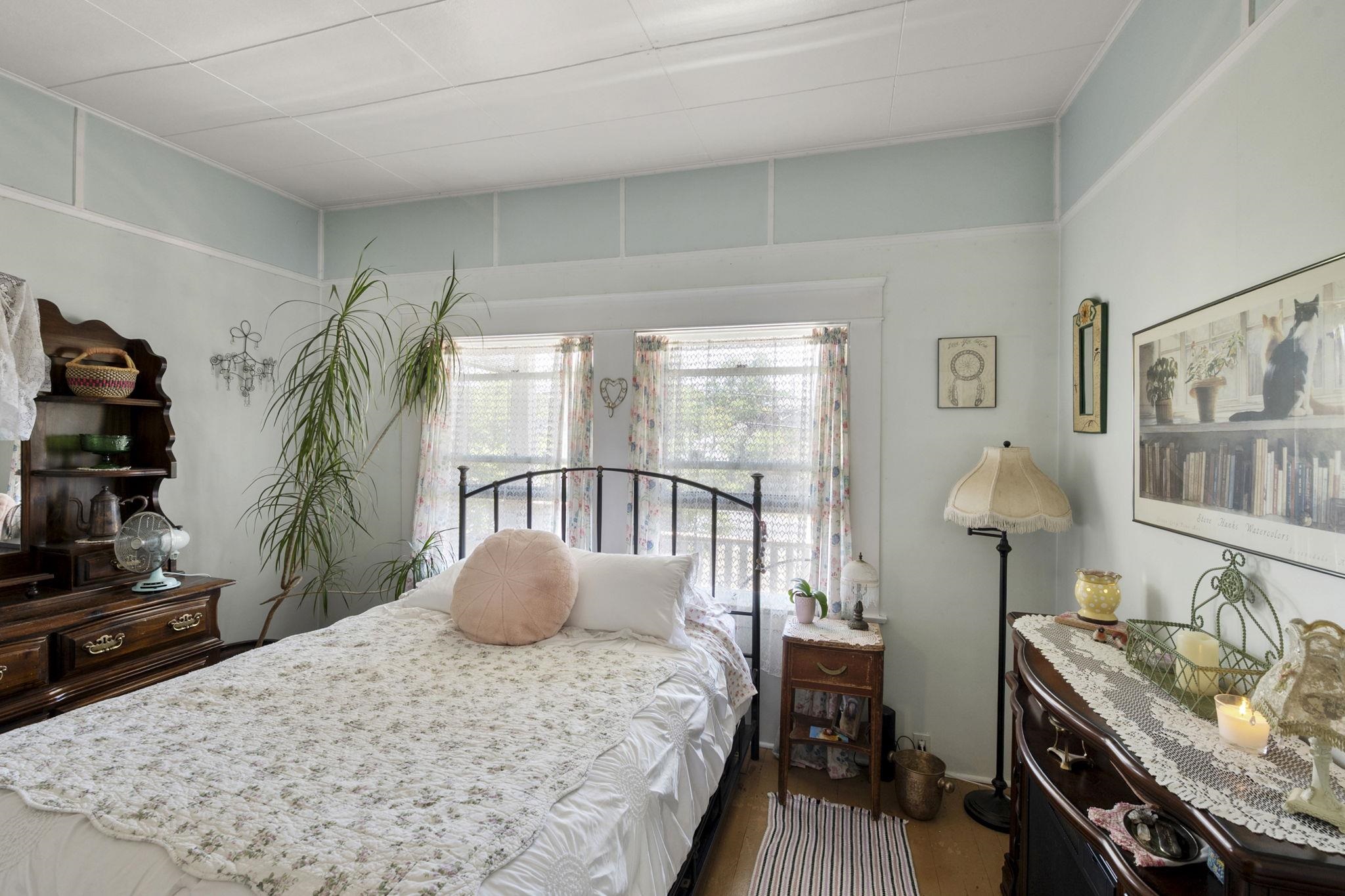 Detail Gallery Image 25 of 54 For 213 Main Street Lot #14, San Andreas,  CA 95249 - 3 Beds | 2 Baths