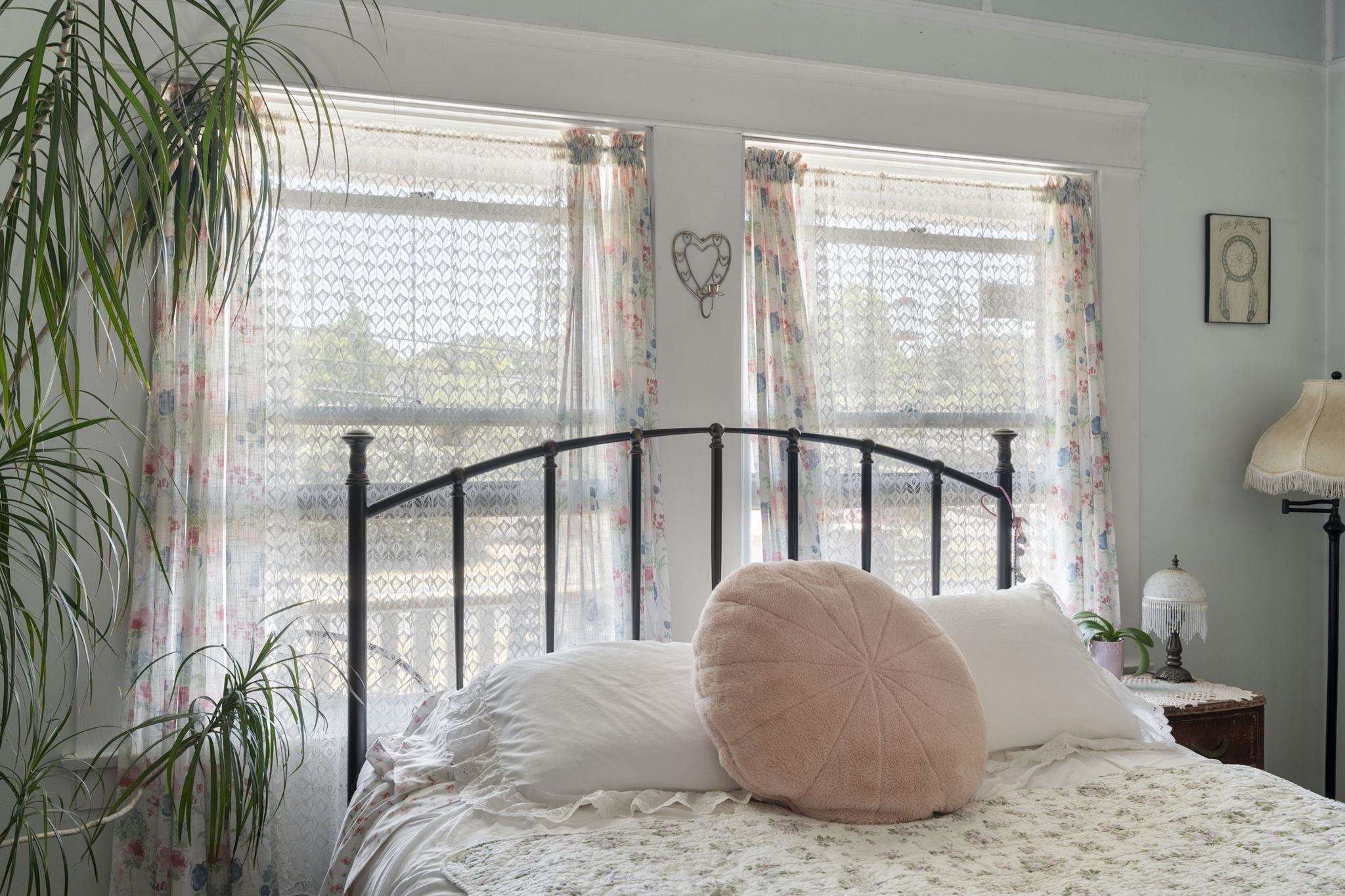 Detail Gallery Image 26 of 54 For 213 Main Street Lot #14, San Andreas,  CA 95249 - 3 Beds | 2 Baths