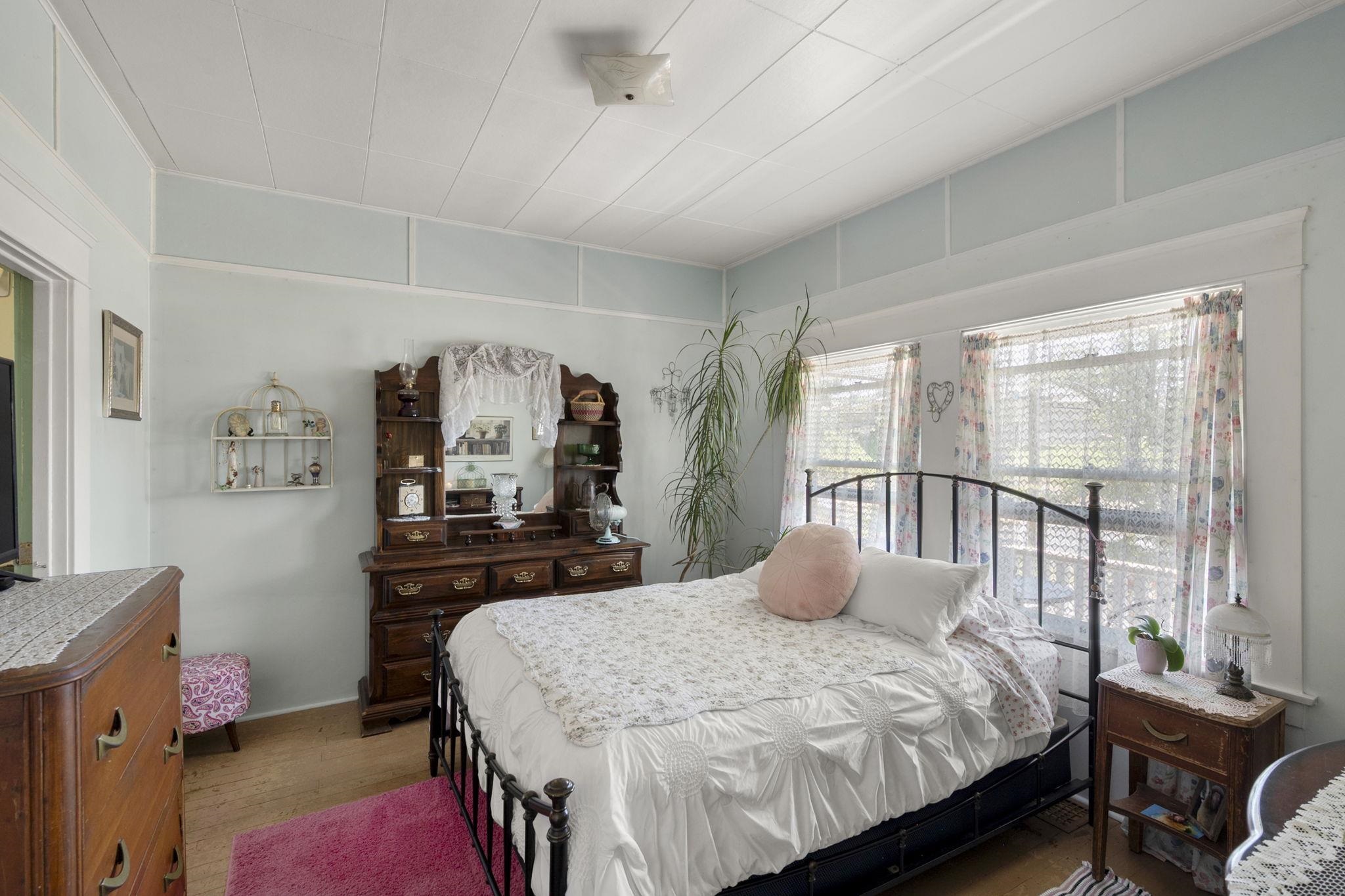 Detail Gallery Image 27 of 54 For 213 Main Street Lot #14, San Andreas,  CA 95249 - 3 Beds | 2 Baths