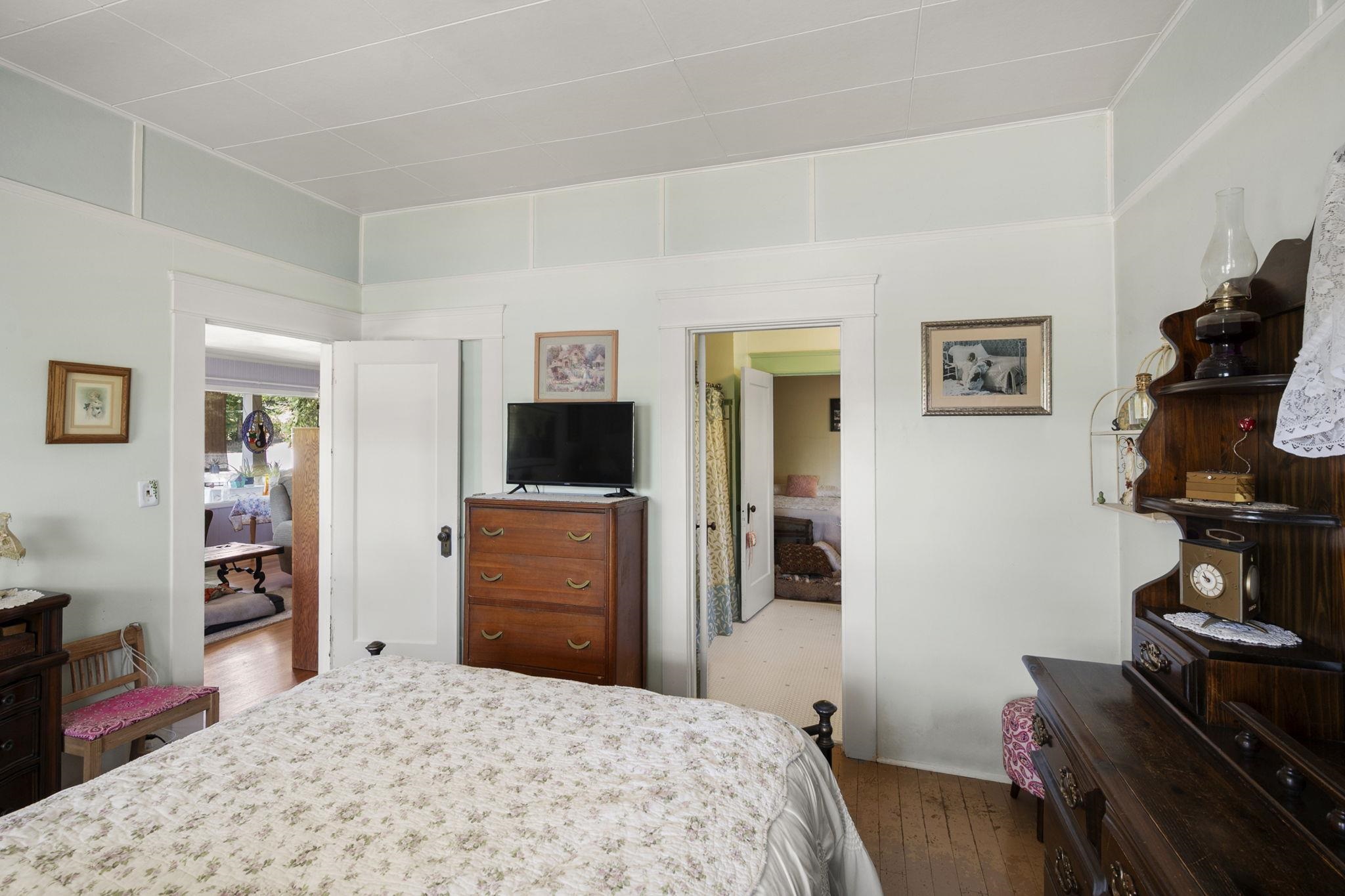 Detail Gallery Image 28 of 54 For 213 Main Street Lot #14, San Andreas,  CA 95249 - 3 Beds | 2 Baths