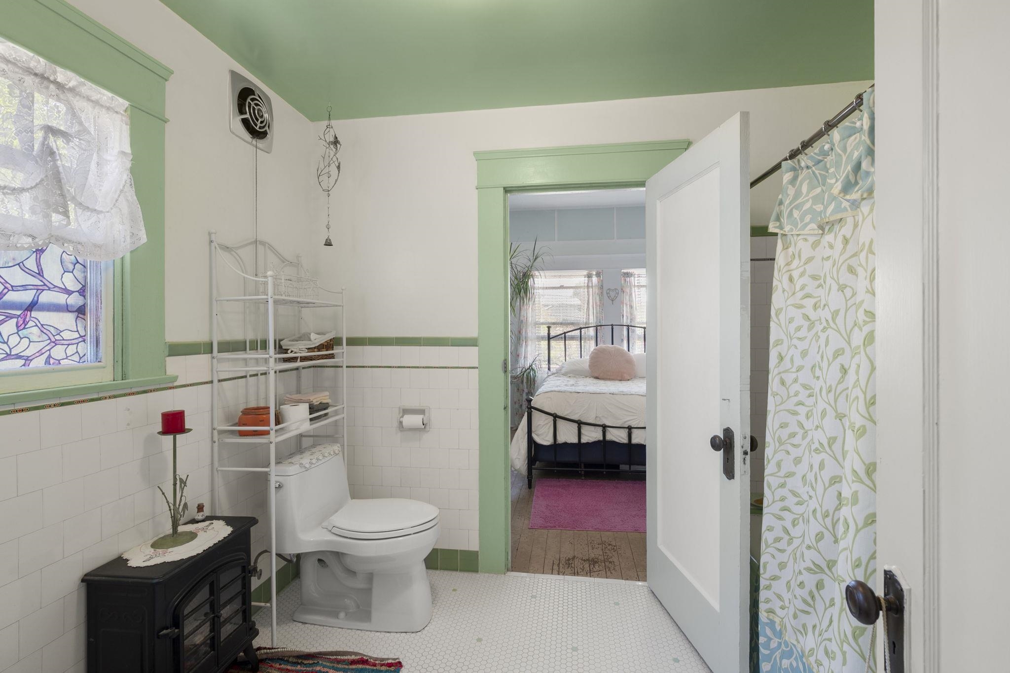 Detail Gallery Image 29 of 54 For 213 Main Street Lot #14, San Andreas,  CA 95249 - 3 Beds | 2 Baths