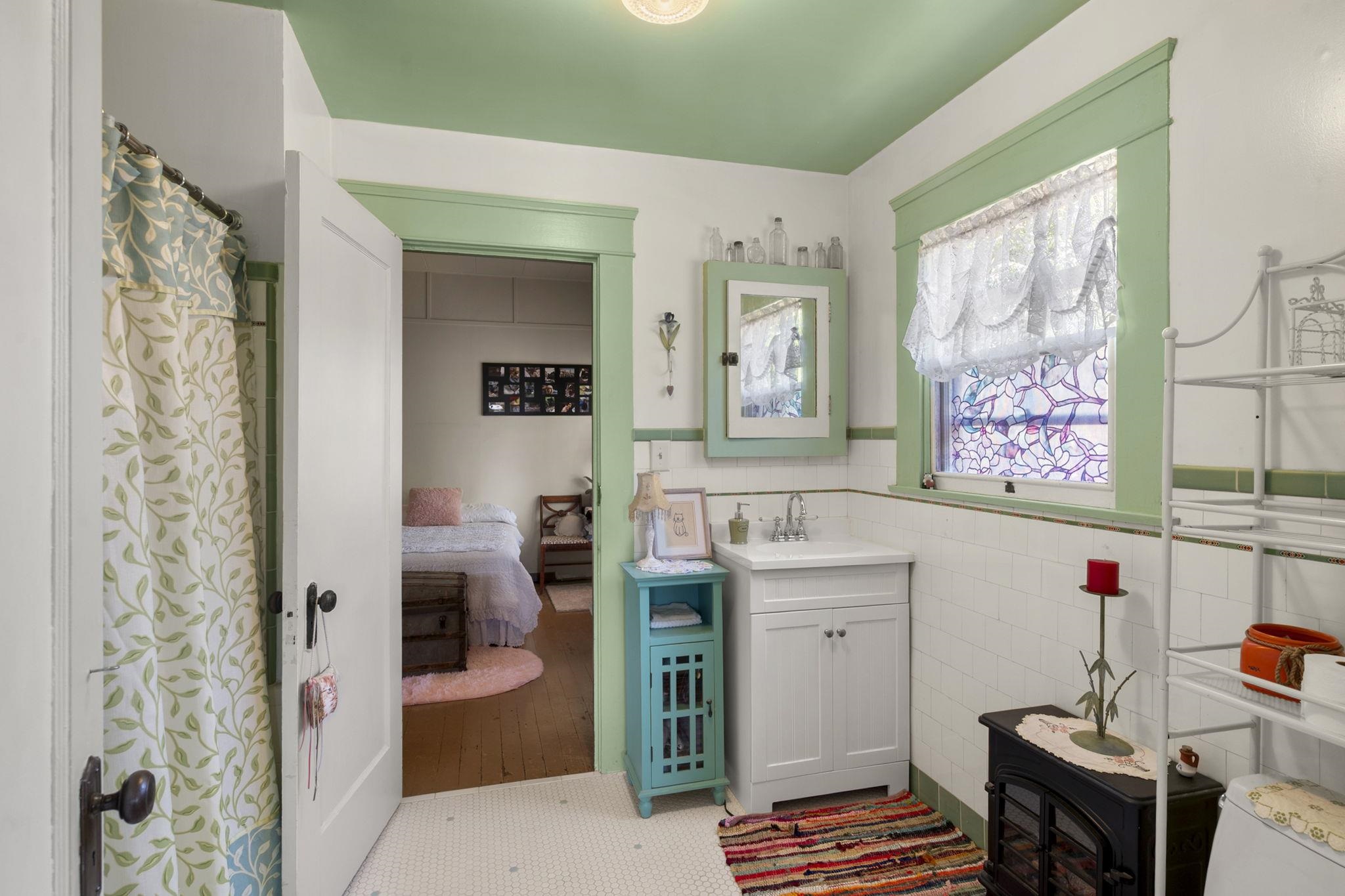 Detail Gallery Image 31 of 54 For 213 Main Street Lot #14, San Andreas,  CA 95249 - 3 Beds | 2 Baths