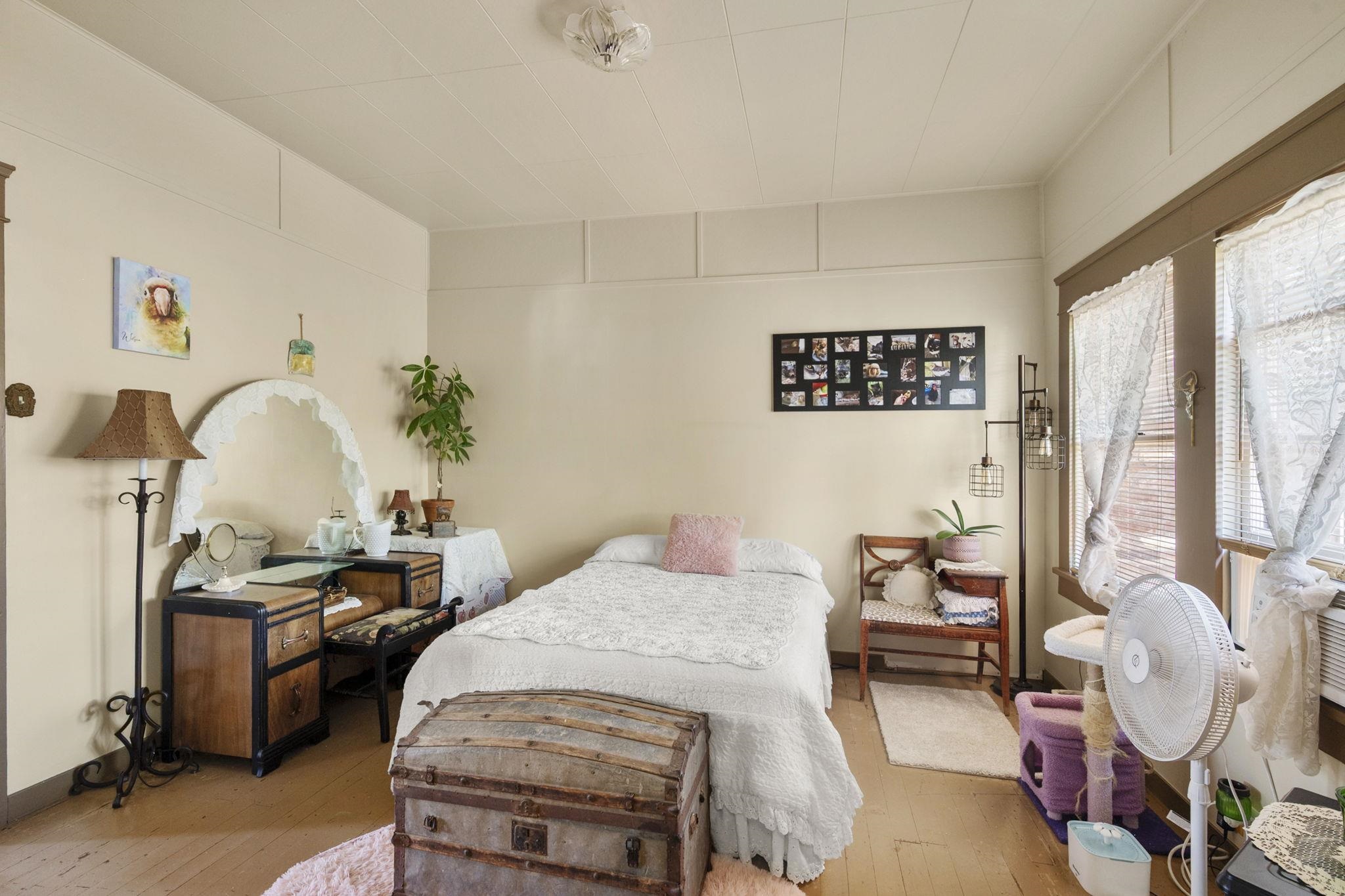 Detail Gallery Image 32 of 54 For 213 Main Street Lot #14, San Andreas,  CA 95249 - 3 Beds | 2 Baths