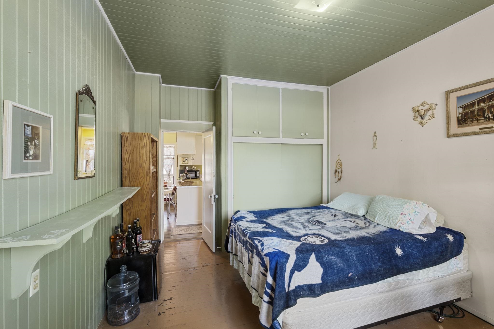 Detail Gallery Image 34 of 54 For 213 Main Street Lot #14, San Andreas,  CA 95249 - 3 Beds | 2 Baths