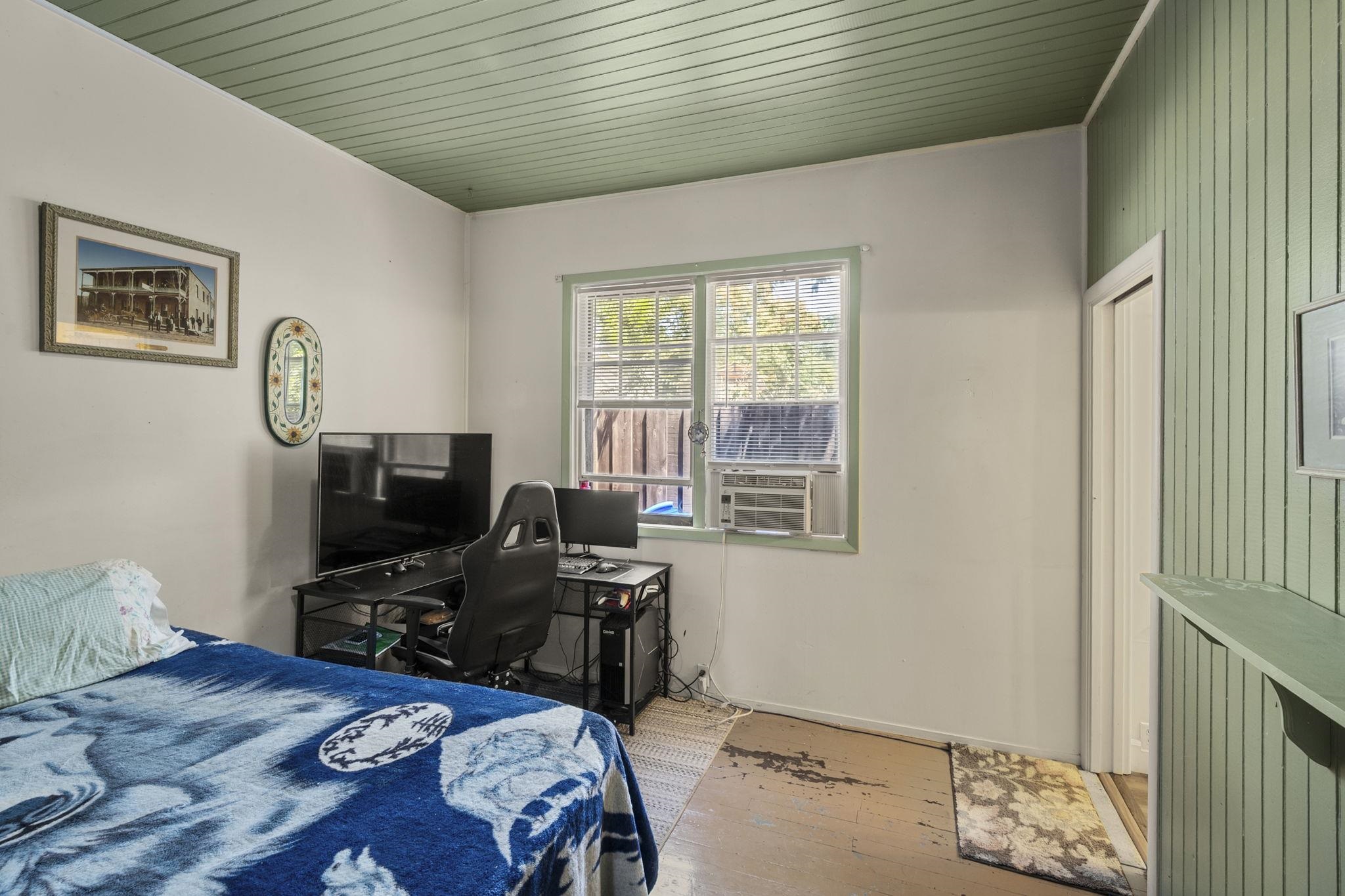 Detail Gallery Image 35 of 54 For 213 Main Street Lot #14, San Andreas,  CA 95249 - 3 Beds | 2 Baths