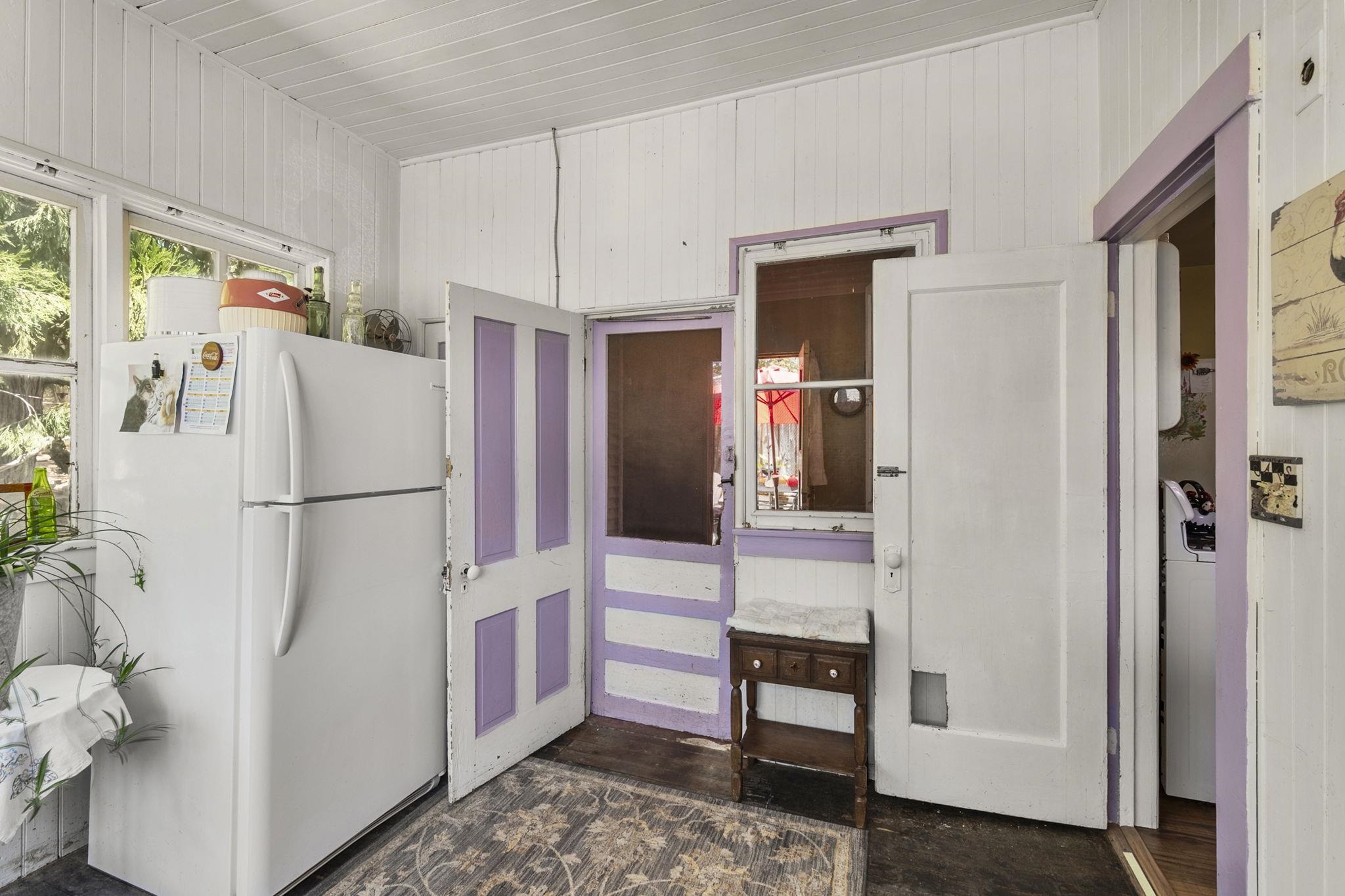 Detail Gallery Image 37 of 54 For 213 Main Street Lot #14, San Andreas,  CA 95249 - 3 Beds | 2 Baths