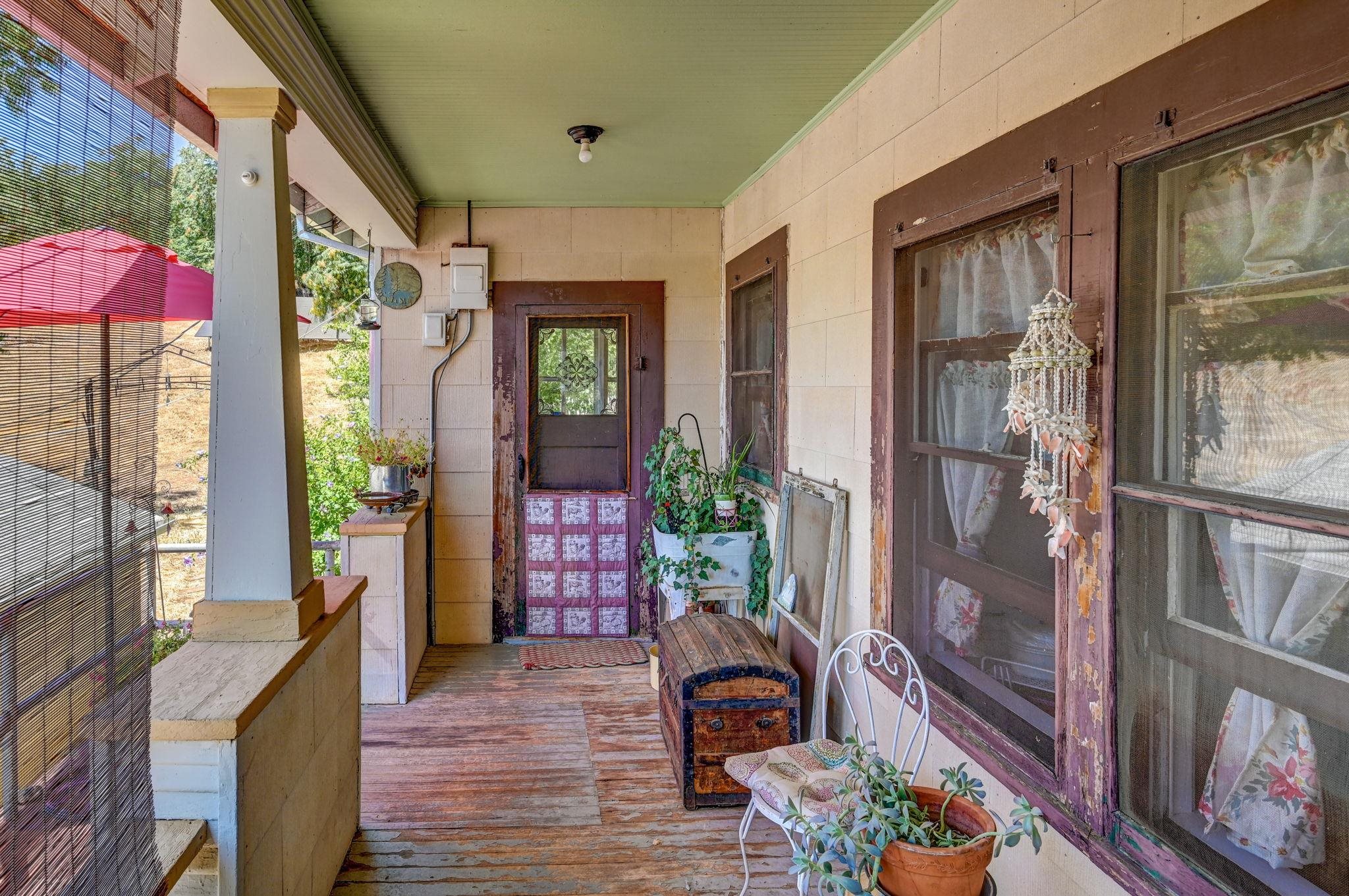 Detail Gallery Image 39 of 54 For 213 Main Street Lot #14, San Andreas,  CA 95249 - 3 Beds | 2 Baths