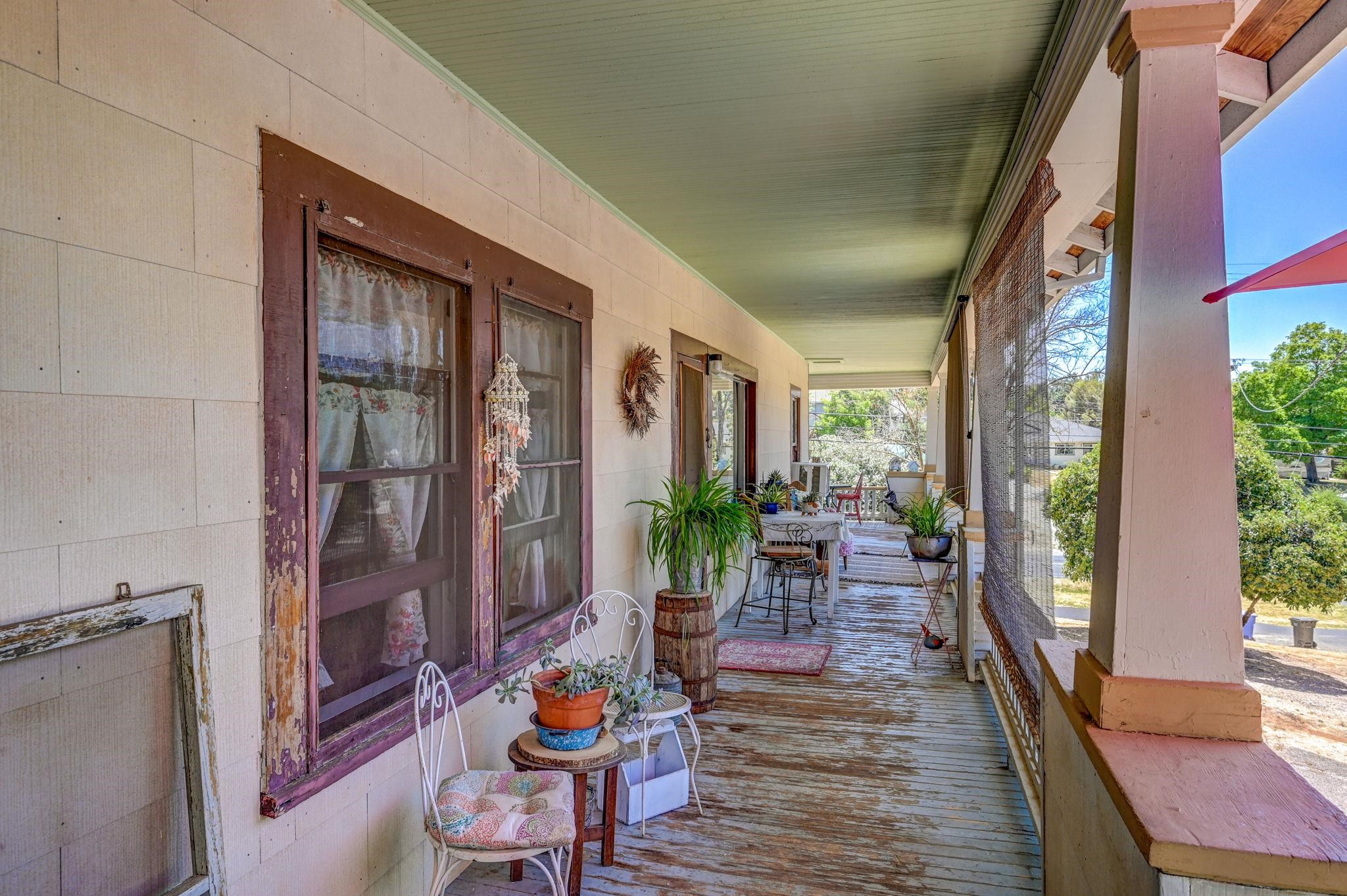 Detail Gallery Image 40 of 54 For 213 Main Street Lot #14, San Andreas,  CA 95249 - 3 Beds | 2 Baths