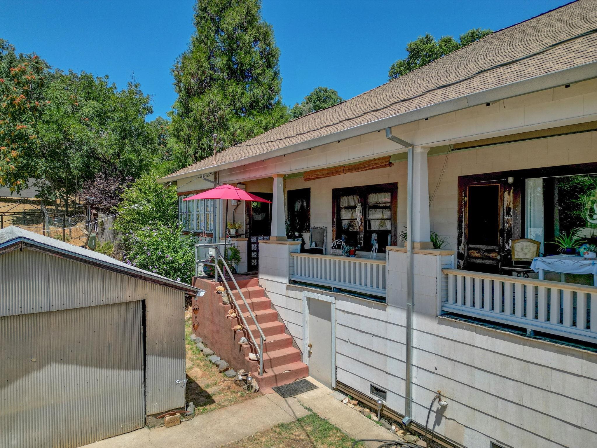 Detail Gallery Image 5 of 54 For 213 Main Street Lot #14, San Andreas,  CA 95249 - 3 Beds | 2 Baths