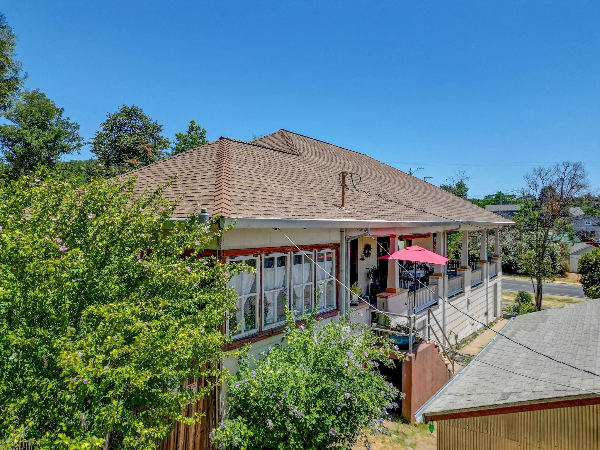 Detail Gallery Image 42 of 54 For 213 Main Street Lot #14, San Andreas,  CA 95249 - 3 Beds | 2 Baths