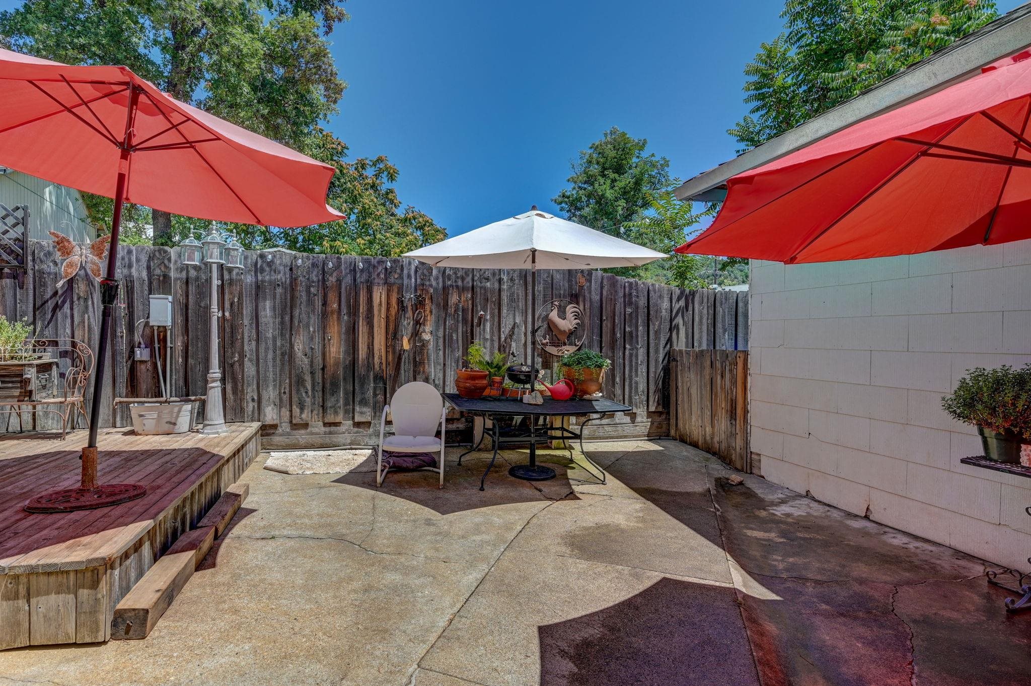 Detail Gallery Image 44 of 54 For 213 Main Street Lot #14, San Andreas,  CA 95249 - 3 Beds | 2 Baths