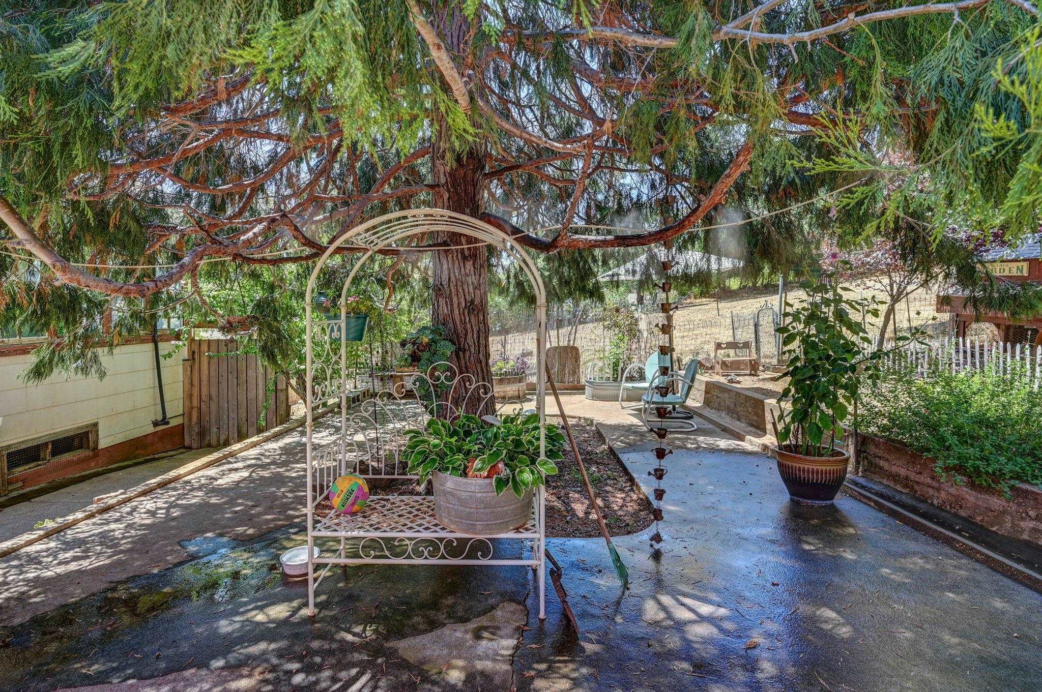 Detail Gallery Image 45 of 54 For 213 Main Street Lot #14, San Andreas,  CA 95249 - 3 Beds | 2 Baths