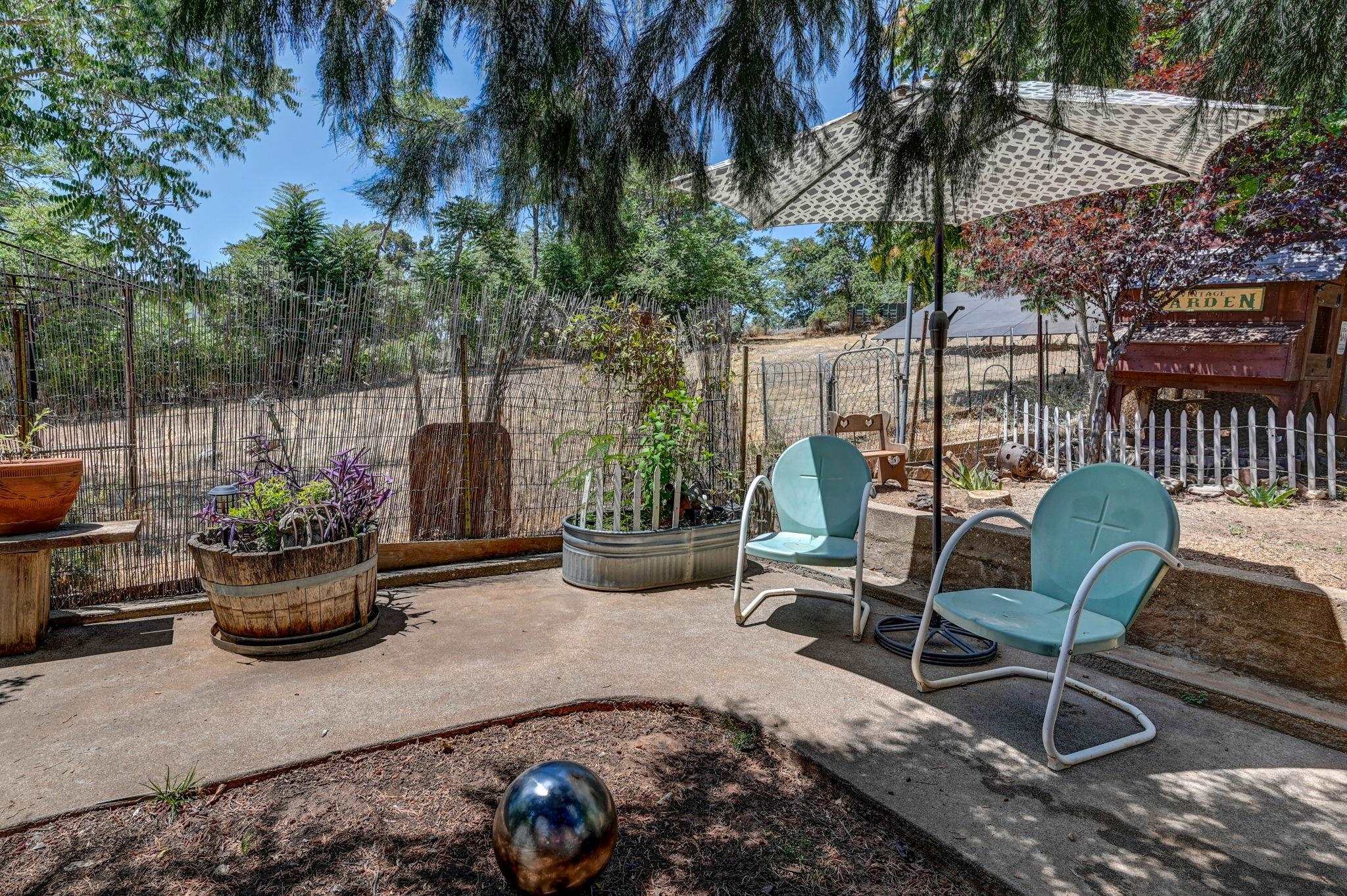 Detail Gallery Image 46 of 54 For 213 Main Street Lot #14, San Andreas,  CA 95249 - 3 Beds | 2 Baths