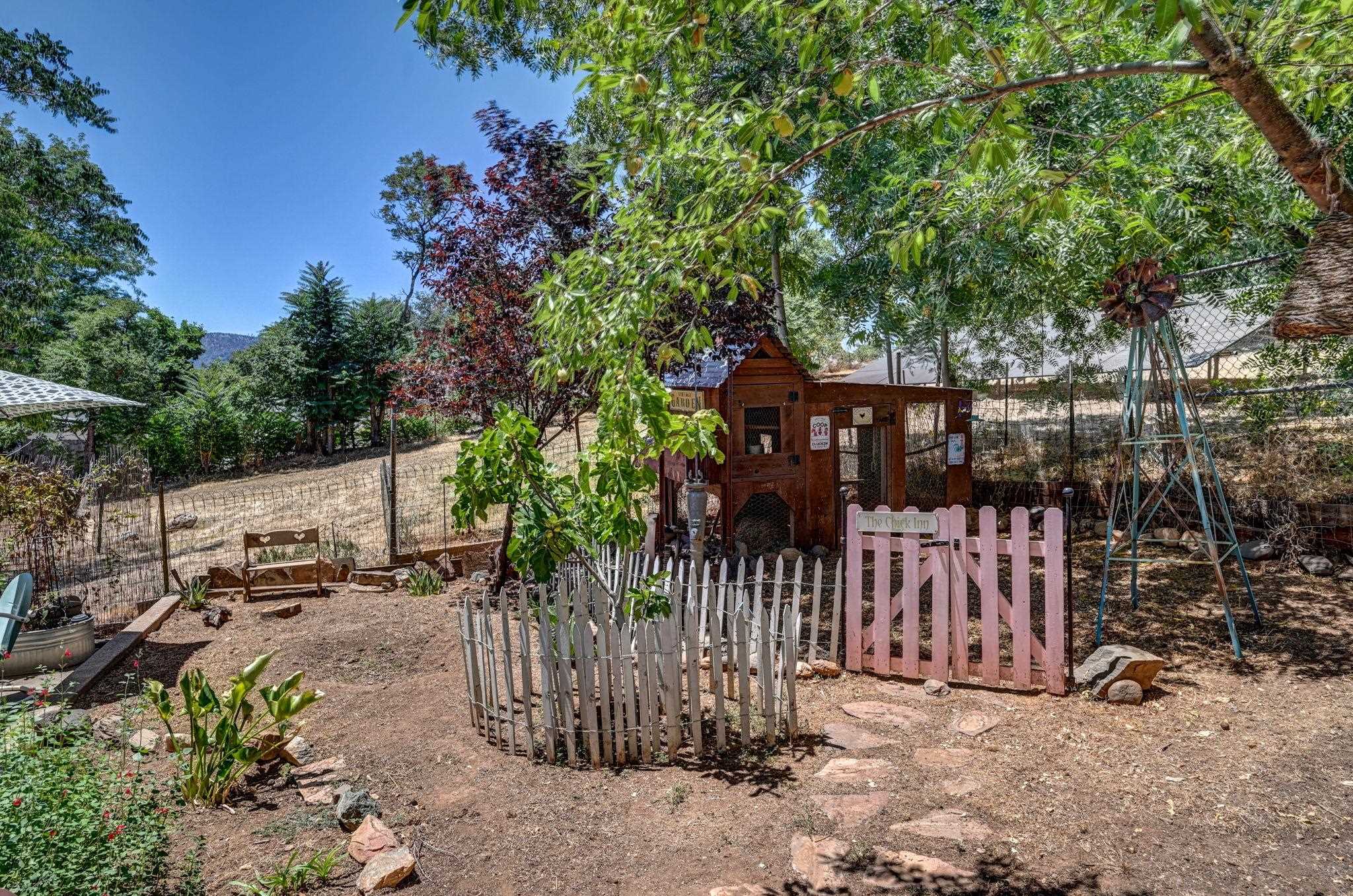 Detail Gallery Image 49 of 54 For 213 Main Street Lot #14, San Andreas,  CA 95249 - 3 Beds | 2 Baths