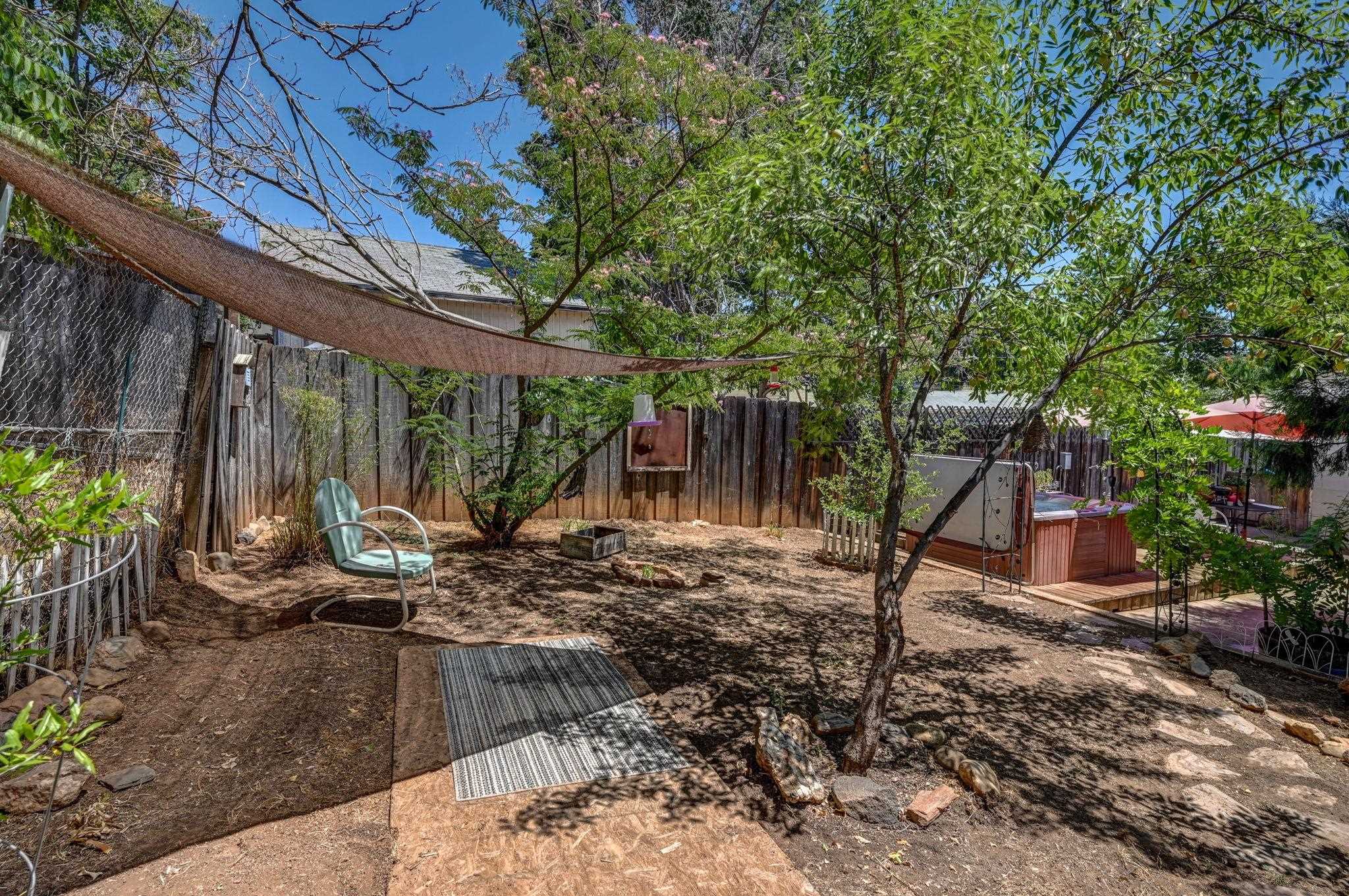 Detail Gallery Image 50 of 54 For 213 Main Street Lot #14, San Andreas,  CA 95249 - 3 Beds | 2 Baths