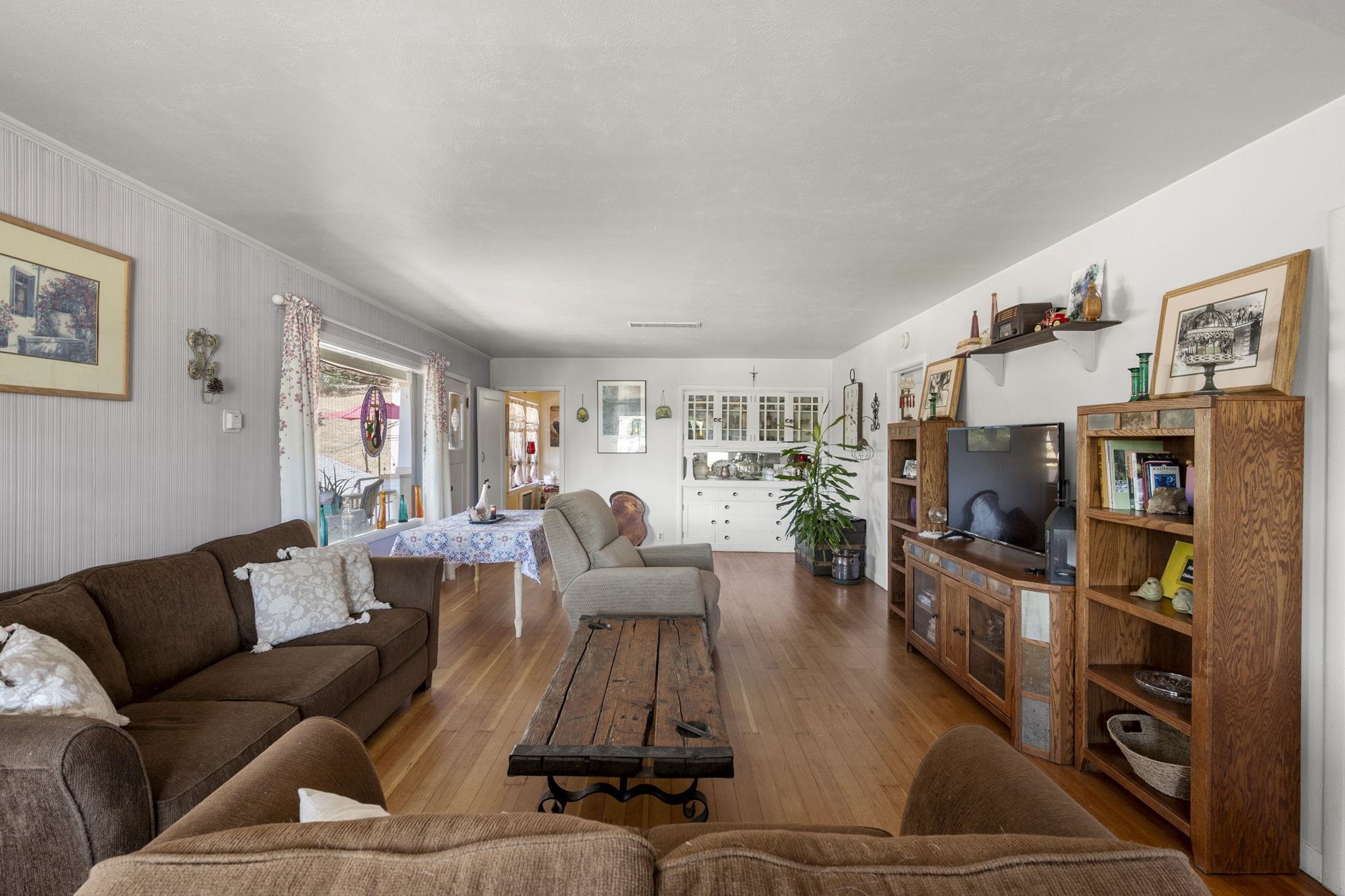 Detail Gallery Image 10 of 54 For 213 Main Street Lot #14, San Andreas,  CA 95249 - 3 Beds | 2 Baths